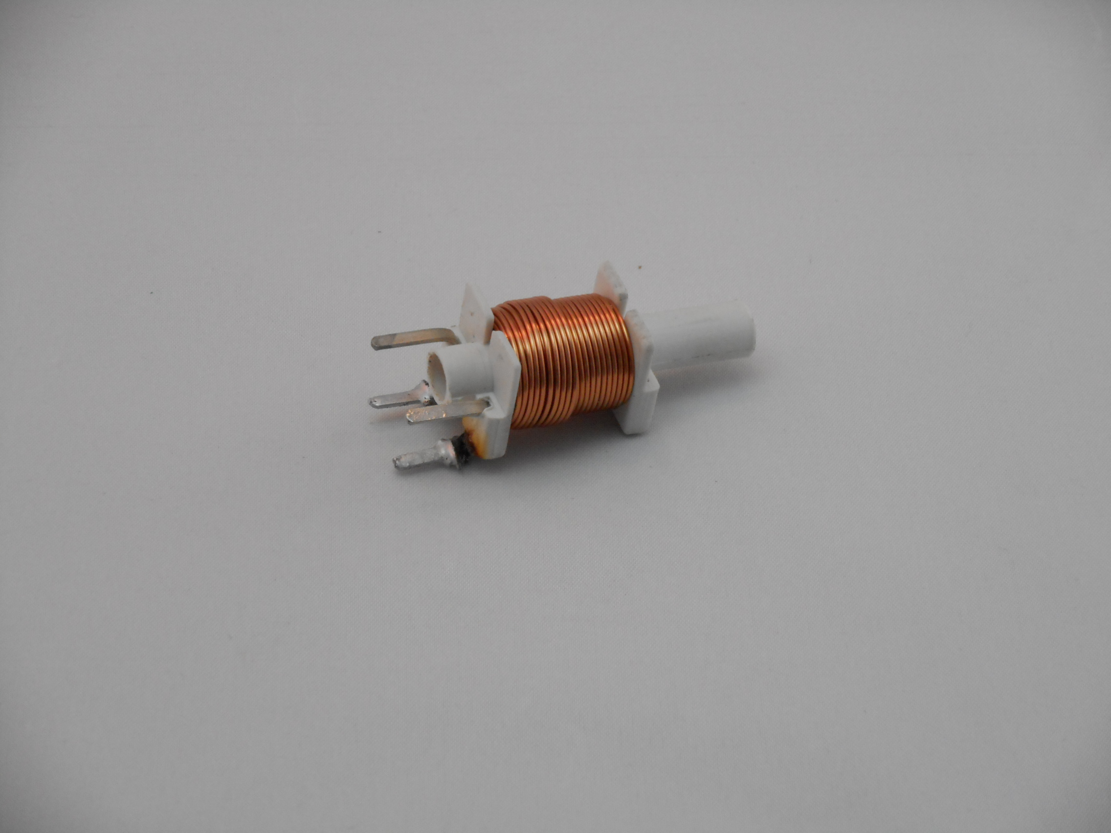 C30380A Electrohome G07 Width Coil