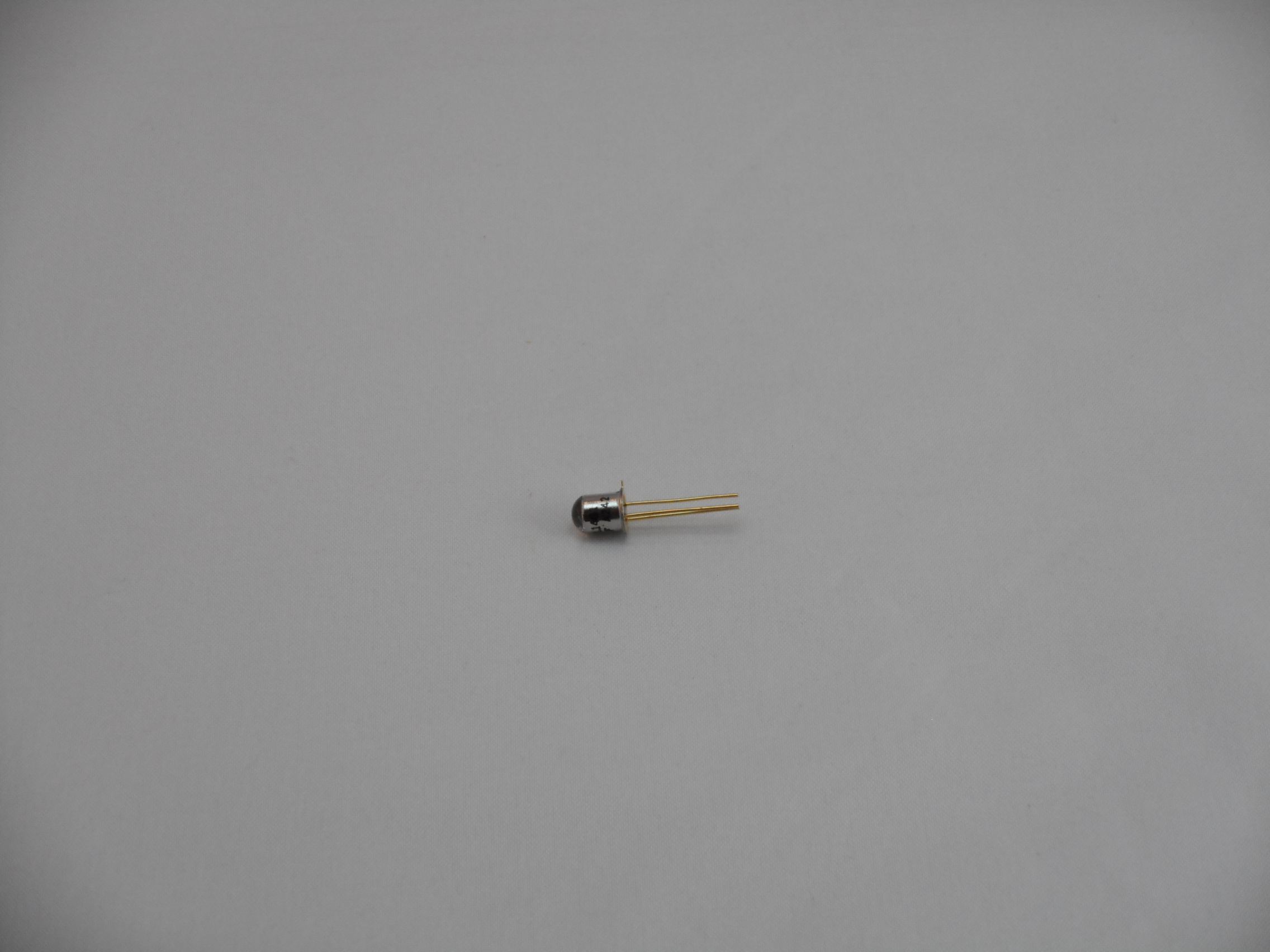 L14G1 Gun Optic Sensor