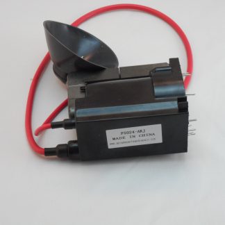 F5024-AKJ Sanyo 20EZV Flyback