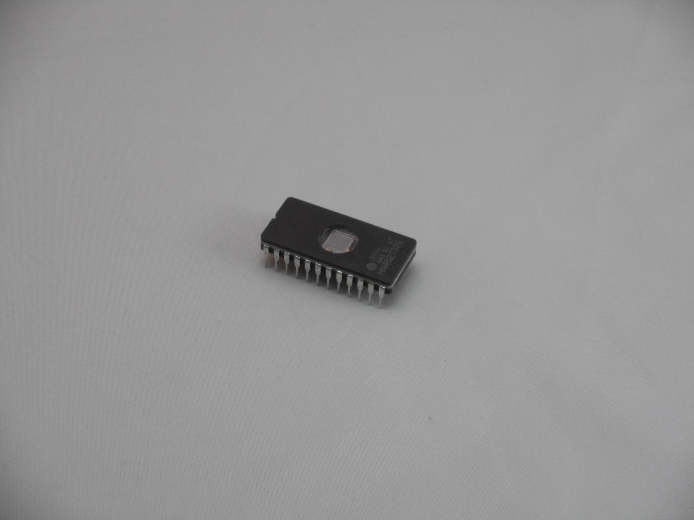 2732 Eprom