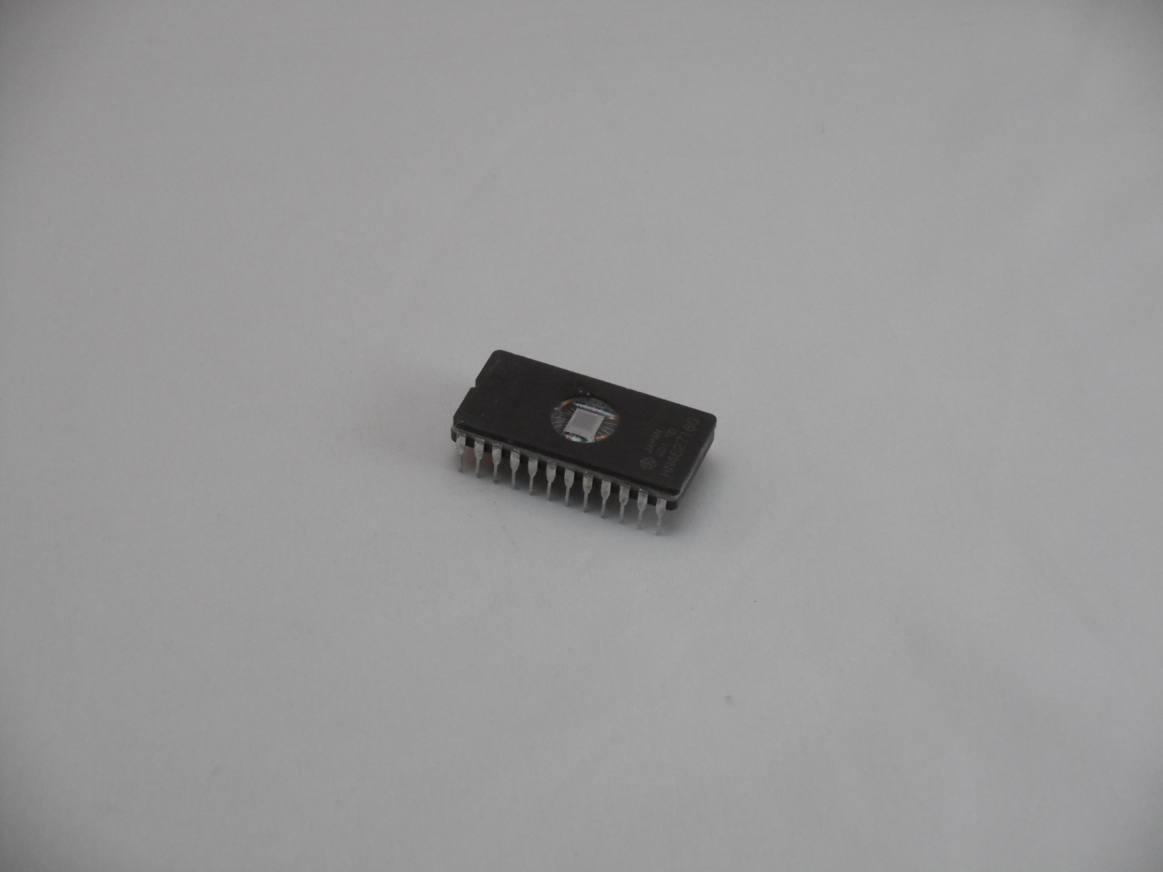 2716 Eprom