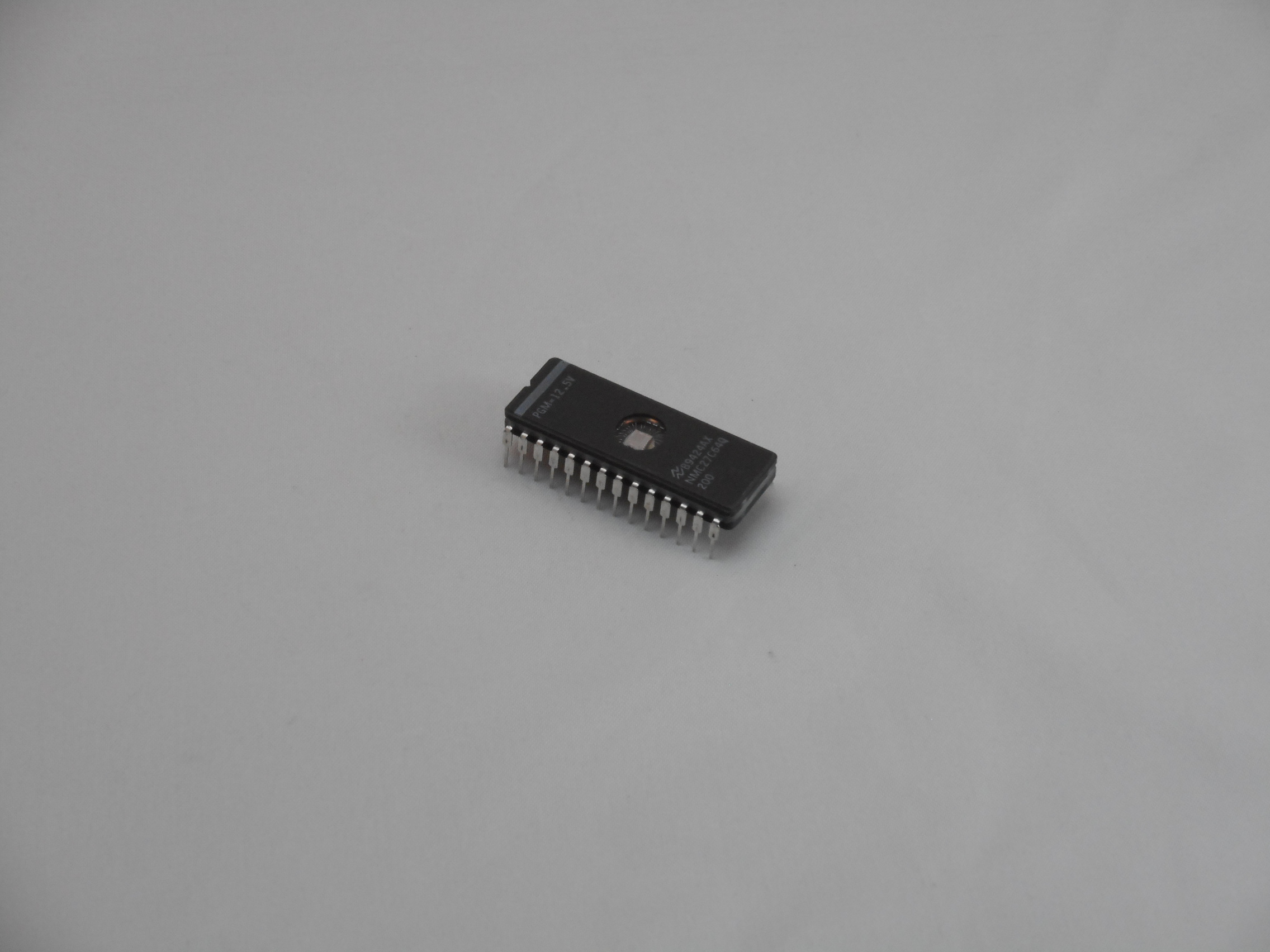 2764 Eprom NEW / NOS