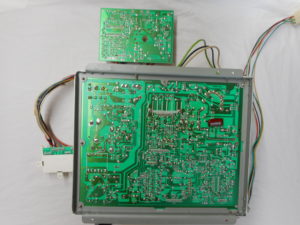 neotec-nt-2515c-bottom