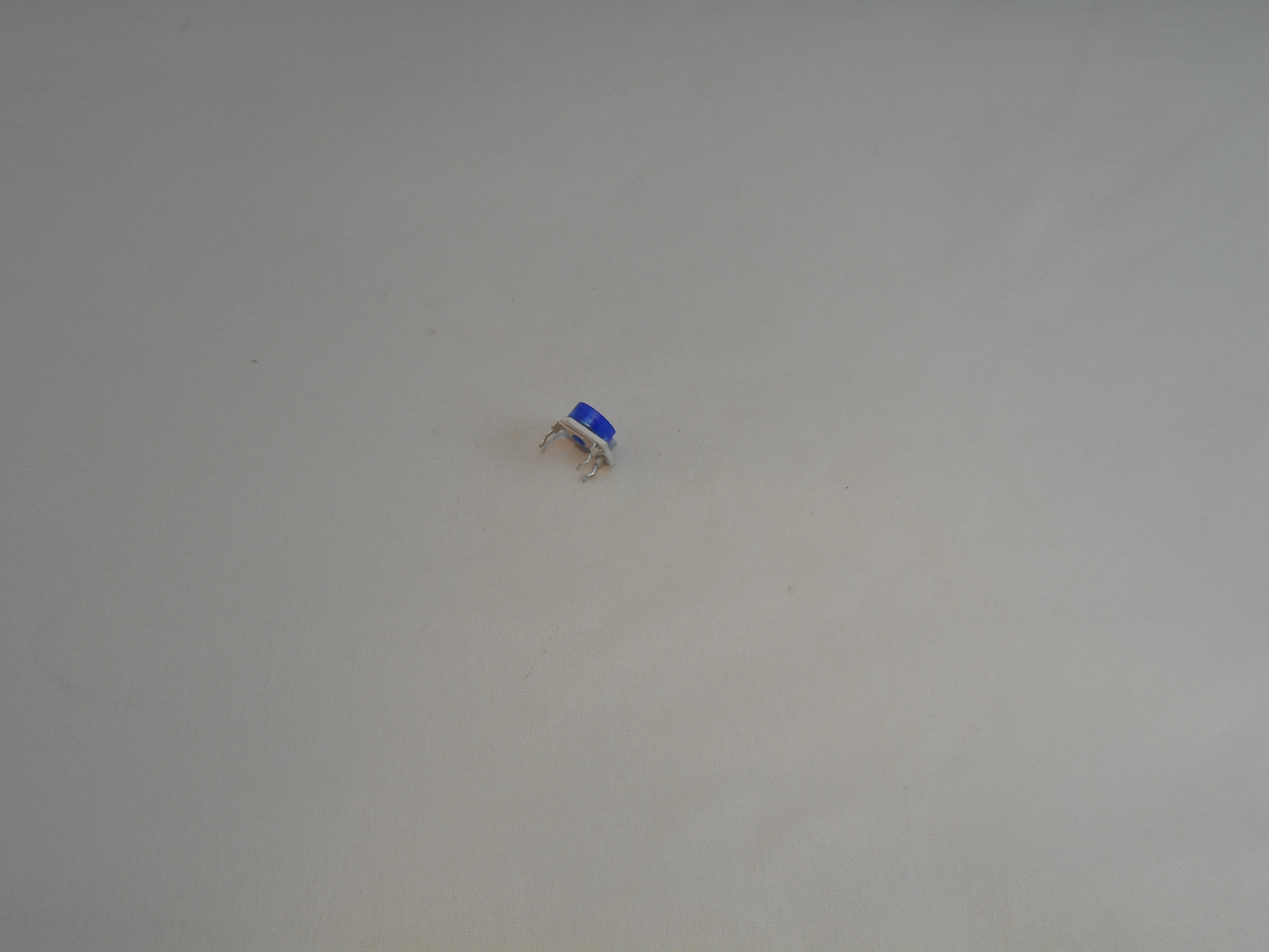 10K OHM TRIMMER POTENTIOMETER (P1006)