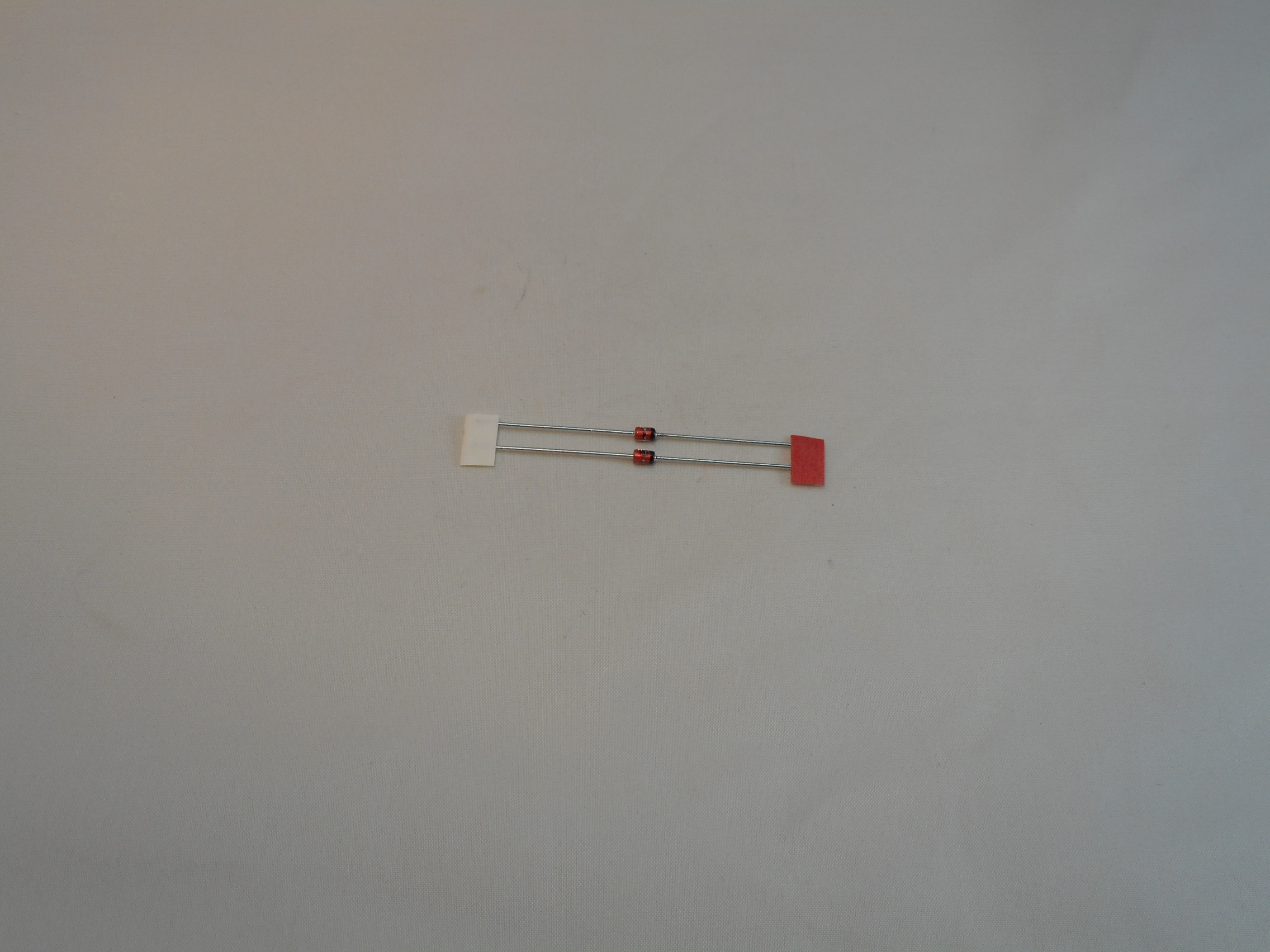 1N4734 (2 Piece Package) (D1003)