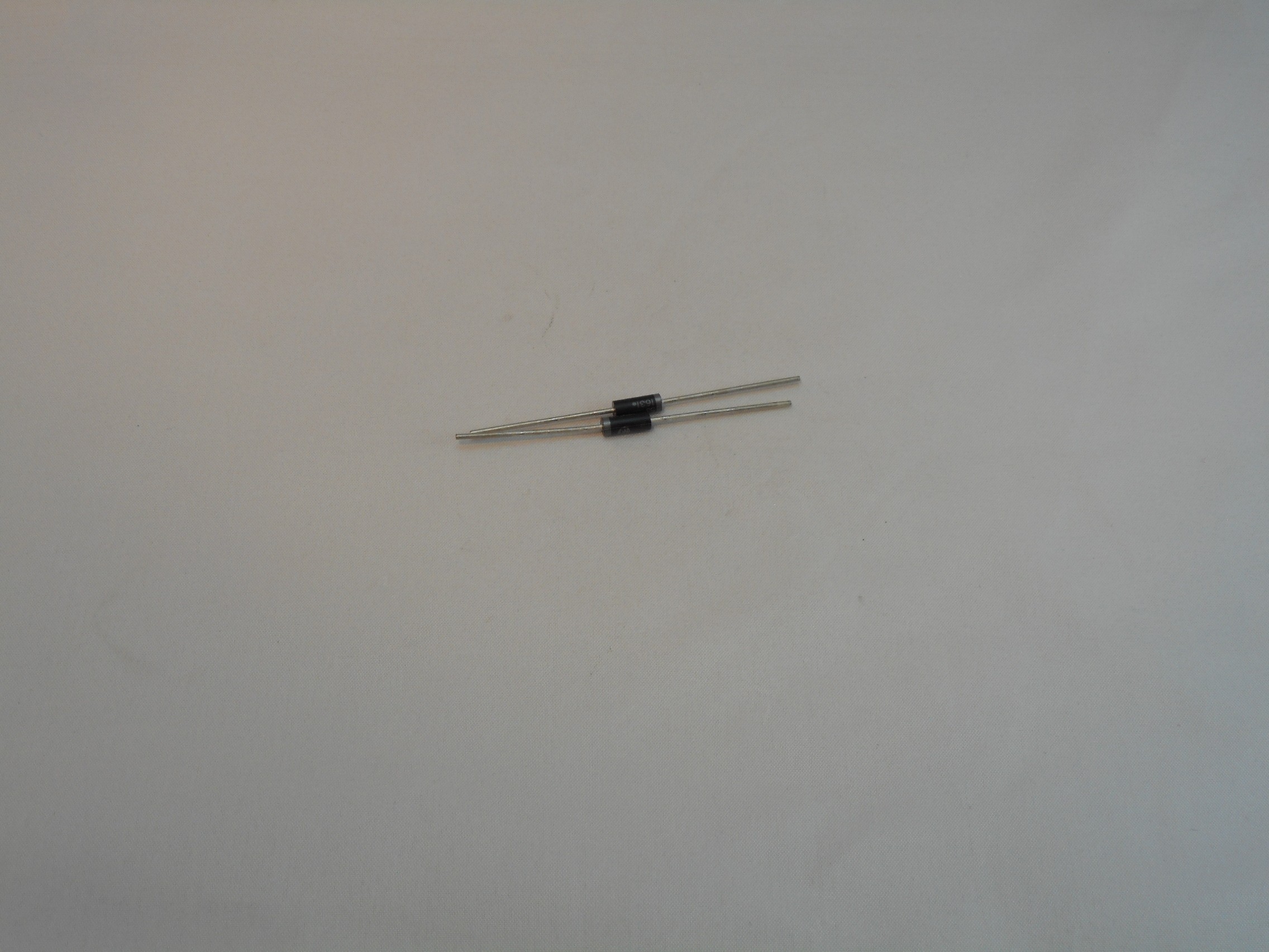 1N5342 (2 Piece Package) (D1004)