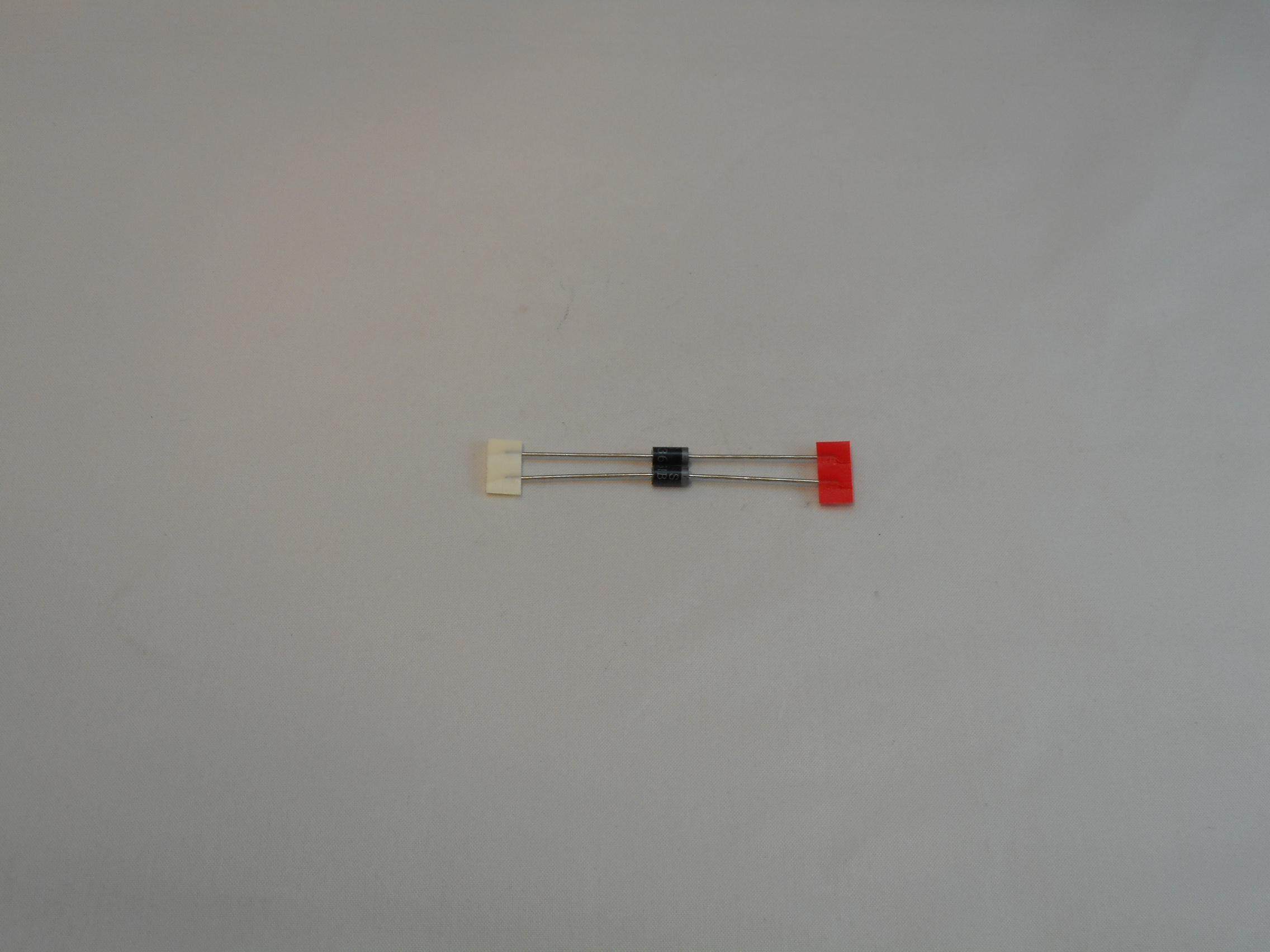 1N5361 (2 Piece Package) (D1002)