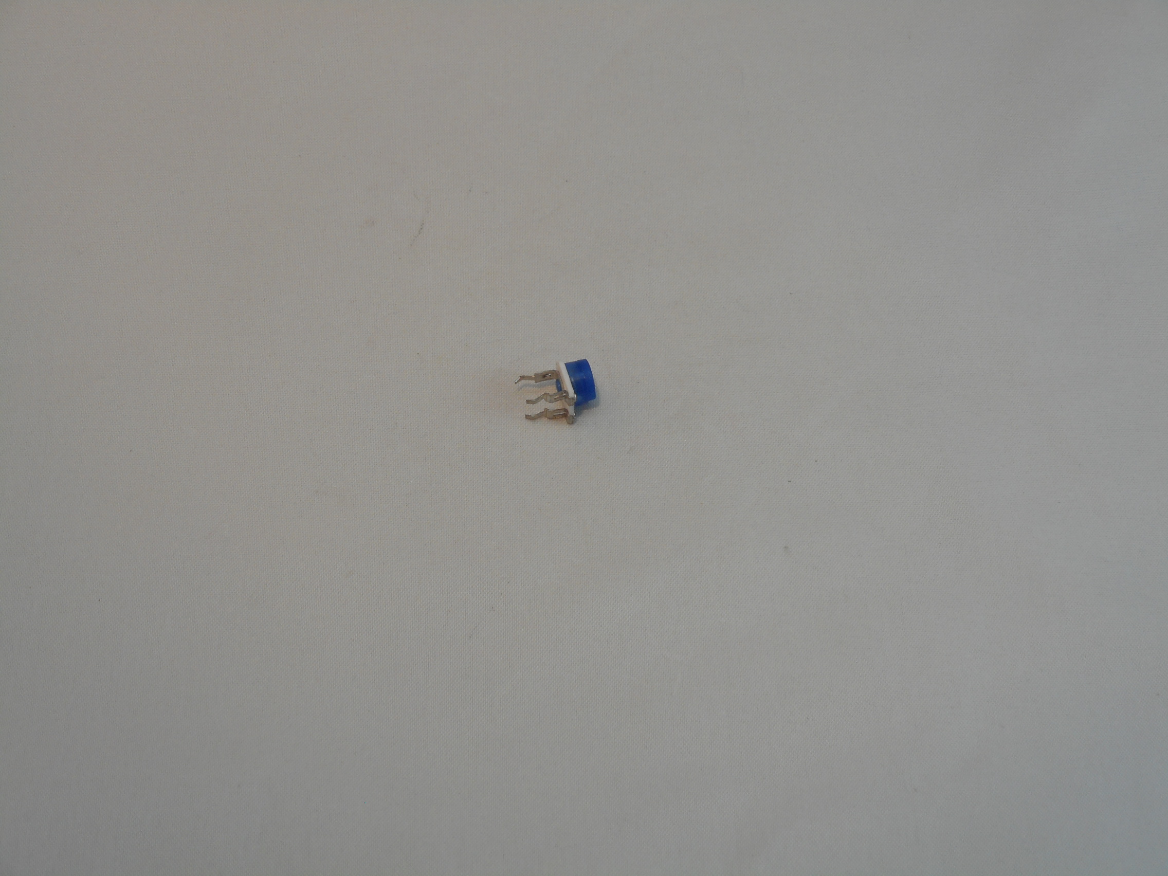 2K OHM TRIMMER POTENTIOMETER (P1003)