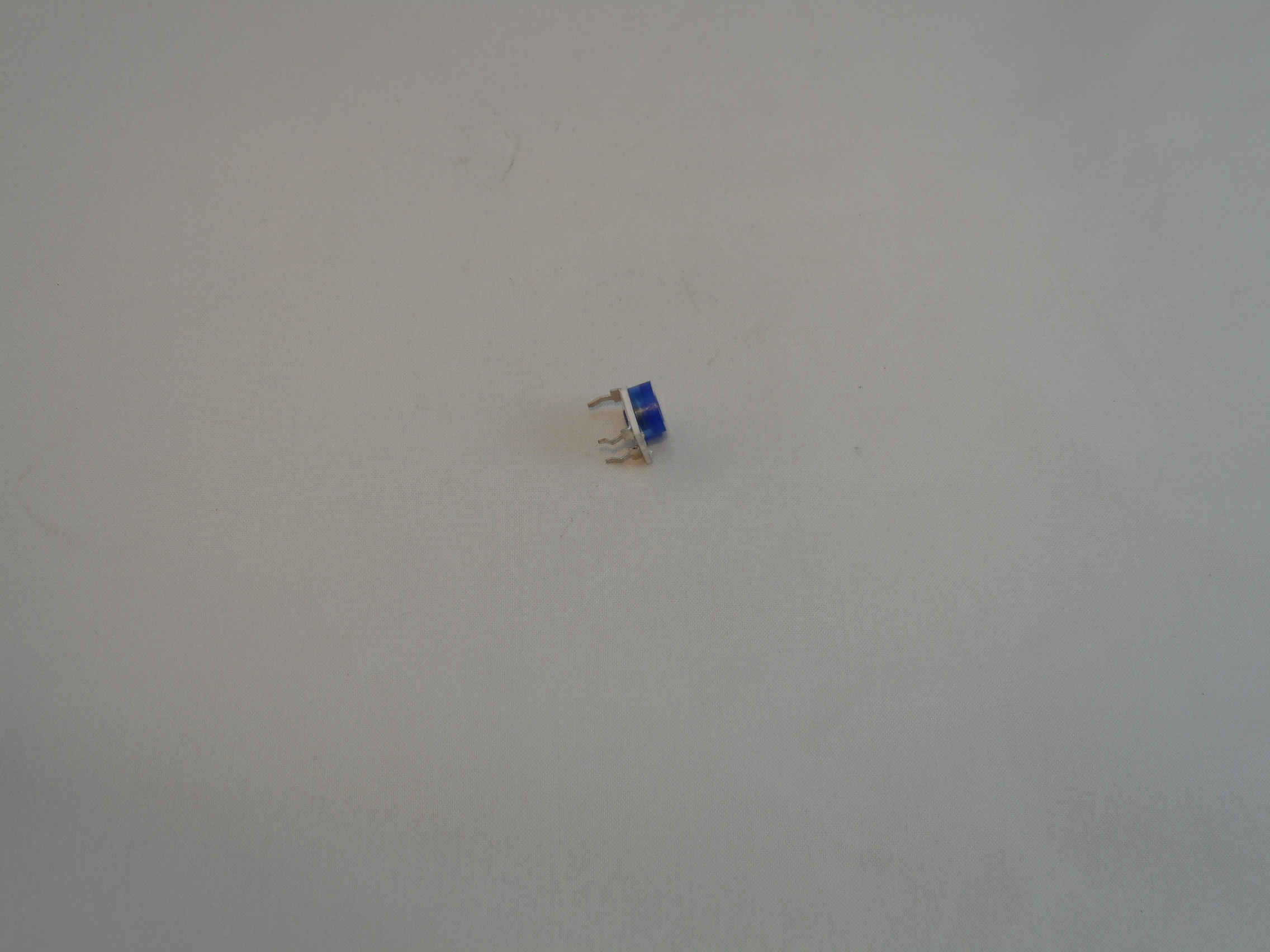 5K OHM TRIMMER POTENTIOMETER (P1014)