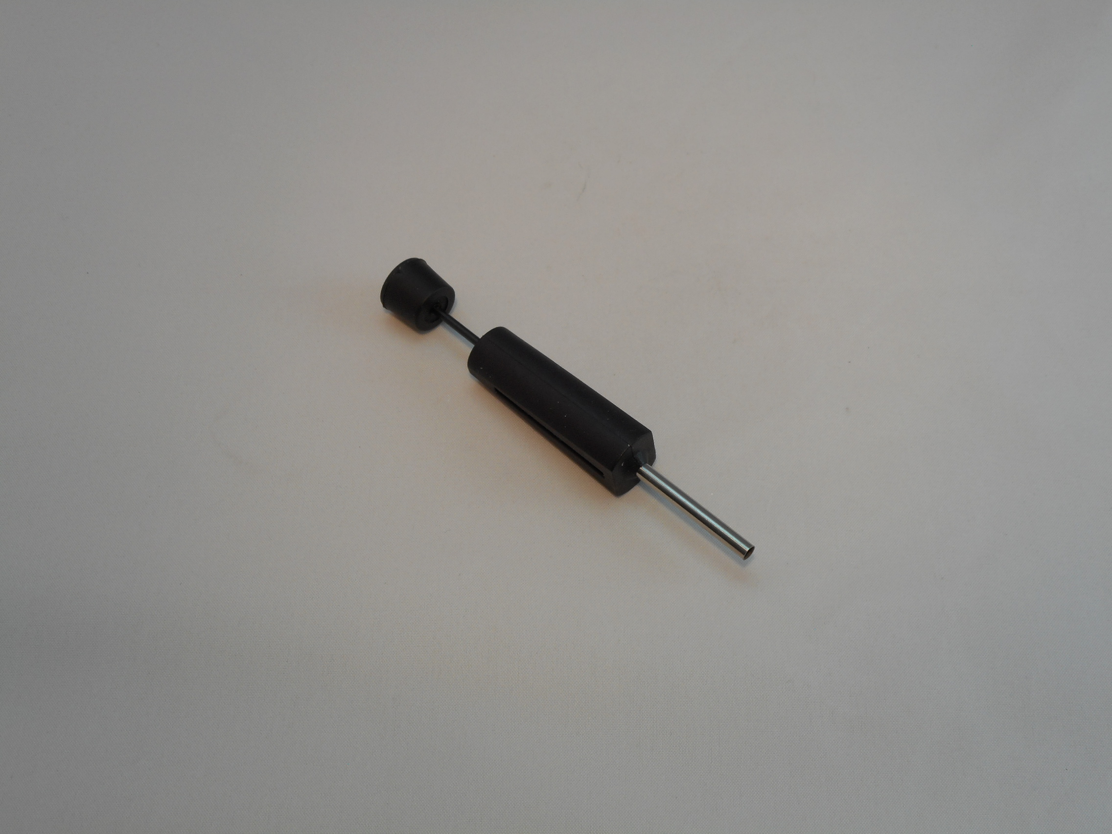 Amp / Molex .084 Manual Pin / Terminal Extractor