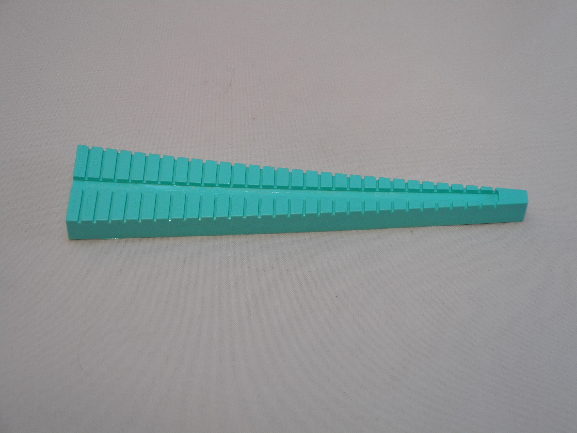 Component Lead Forming / Bending Tool (TS1001)