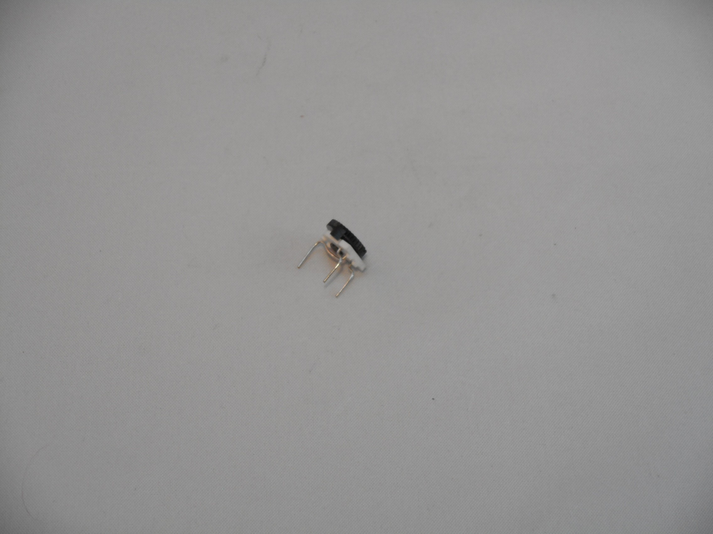 Electrohome G05 1K Potentiometer (P1011)