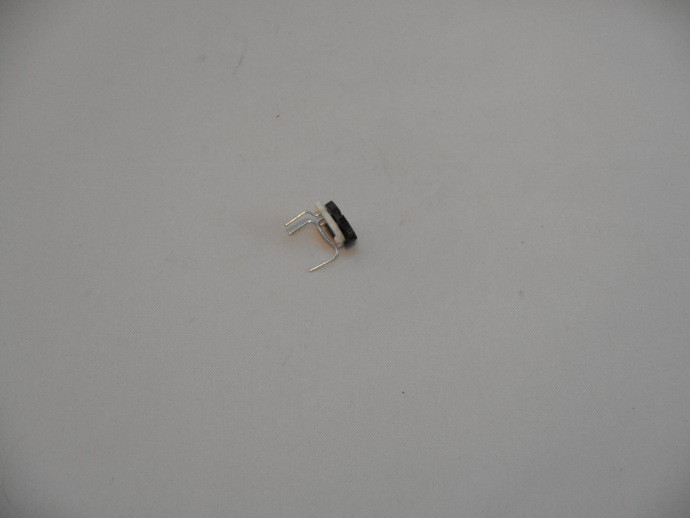 Electrohome G05 2K Potentiometer (P1017)