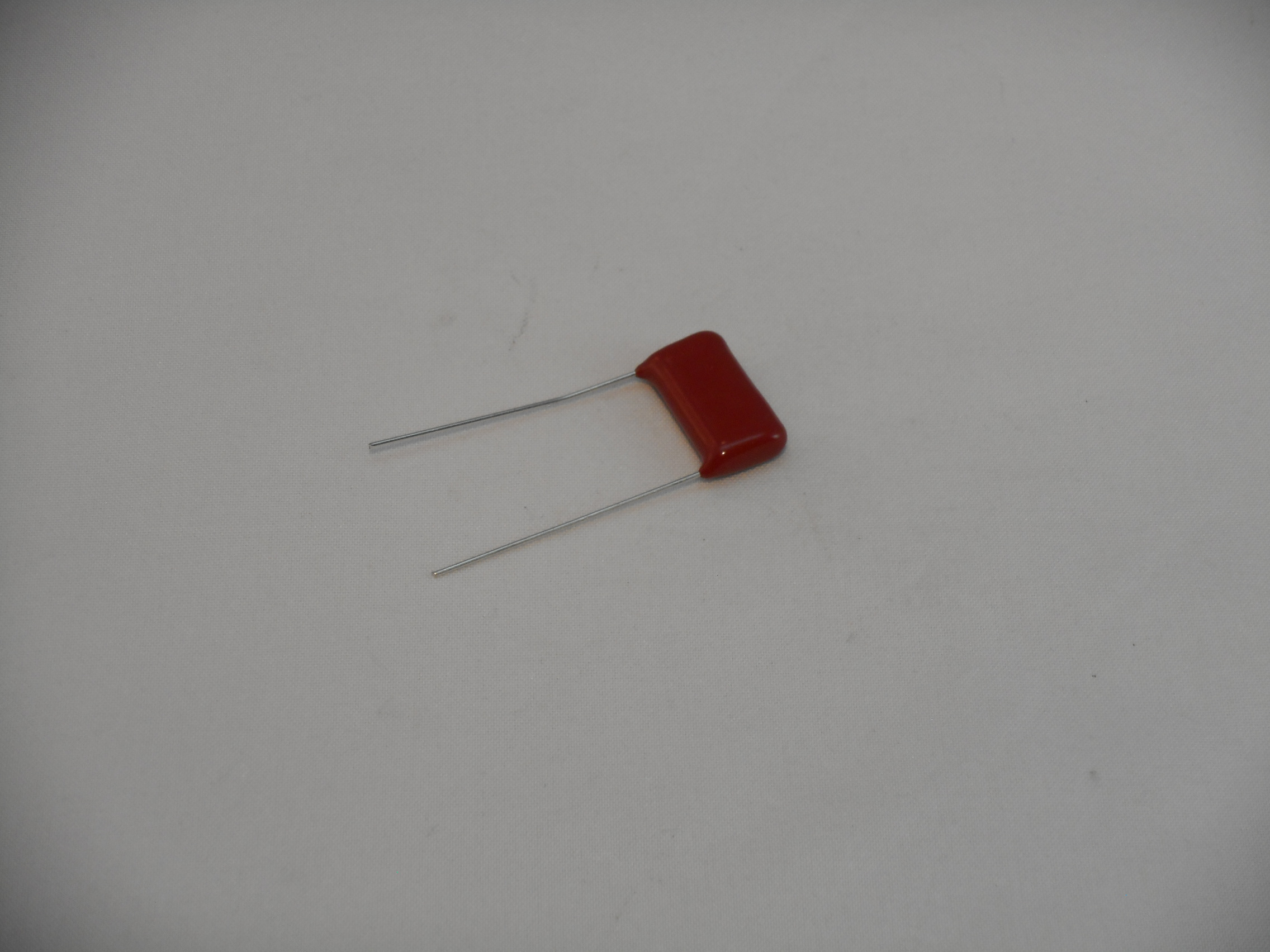 .056uF 630V Metalized Film Capacitor Heavy Duty (MC1020)