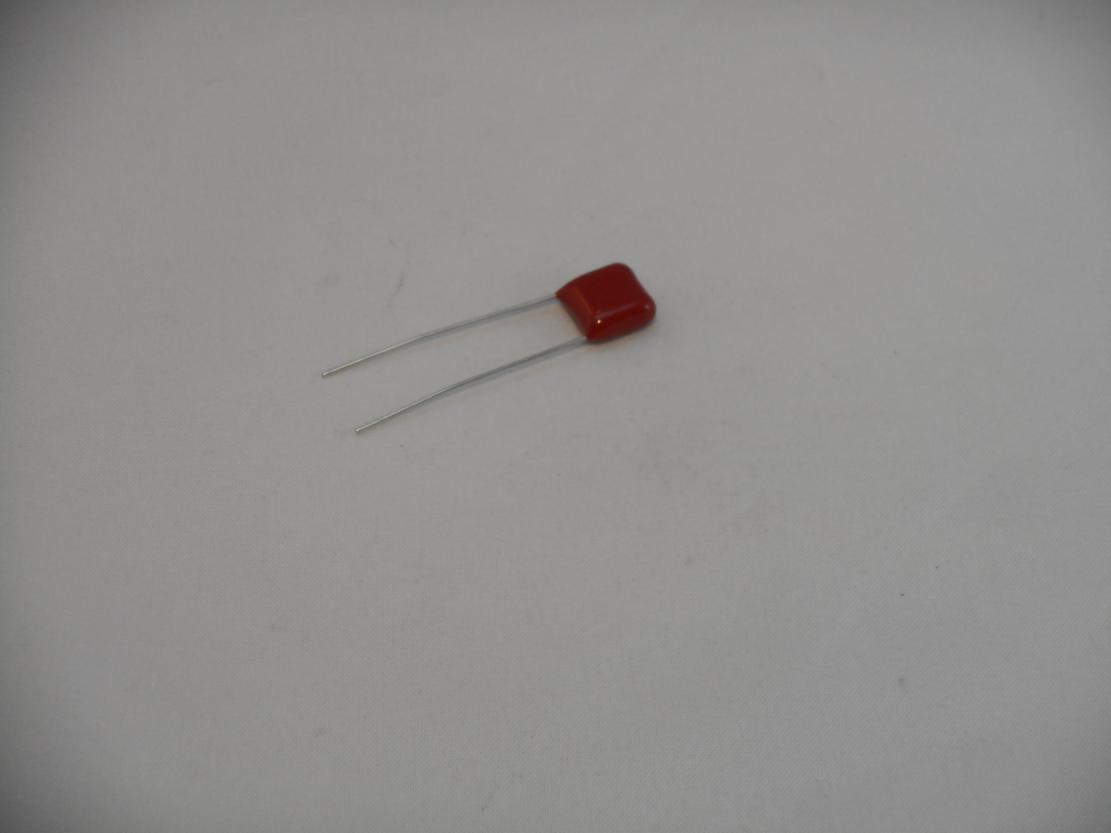 .15uF 250V Metalized Film Capacitor Heavy Duty (MC1010)