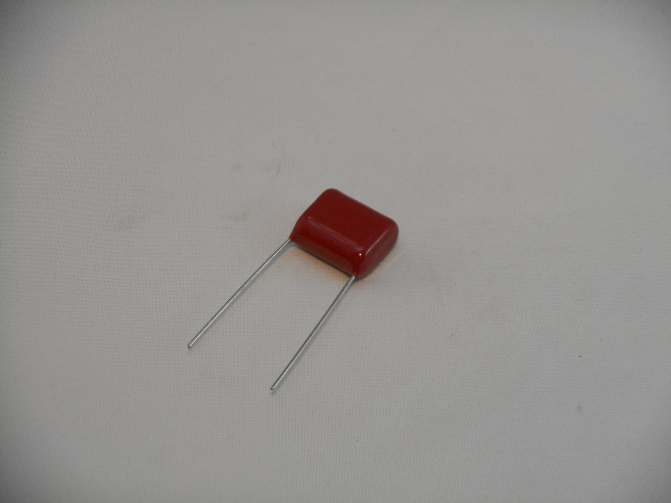 .22uF 630V Metalized Film Capacitor Heavy Duty (MC1005)
