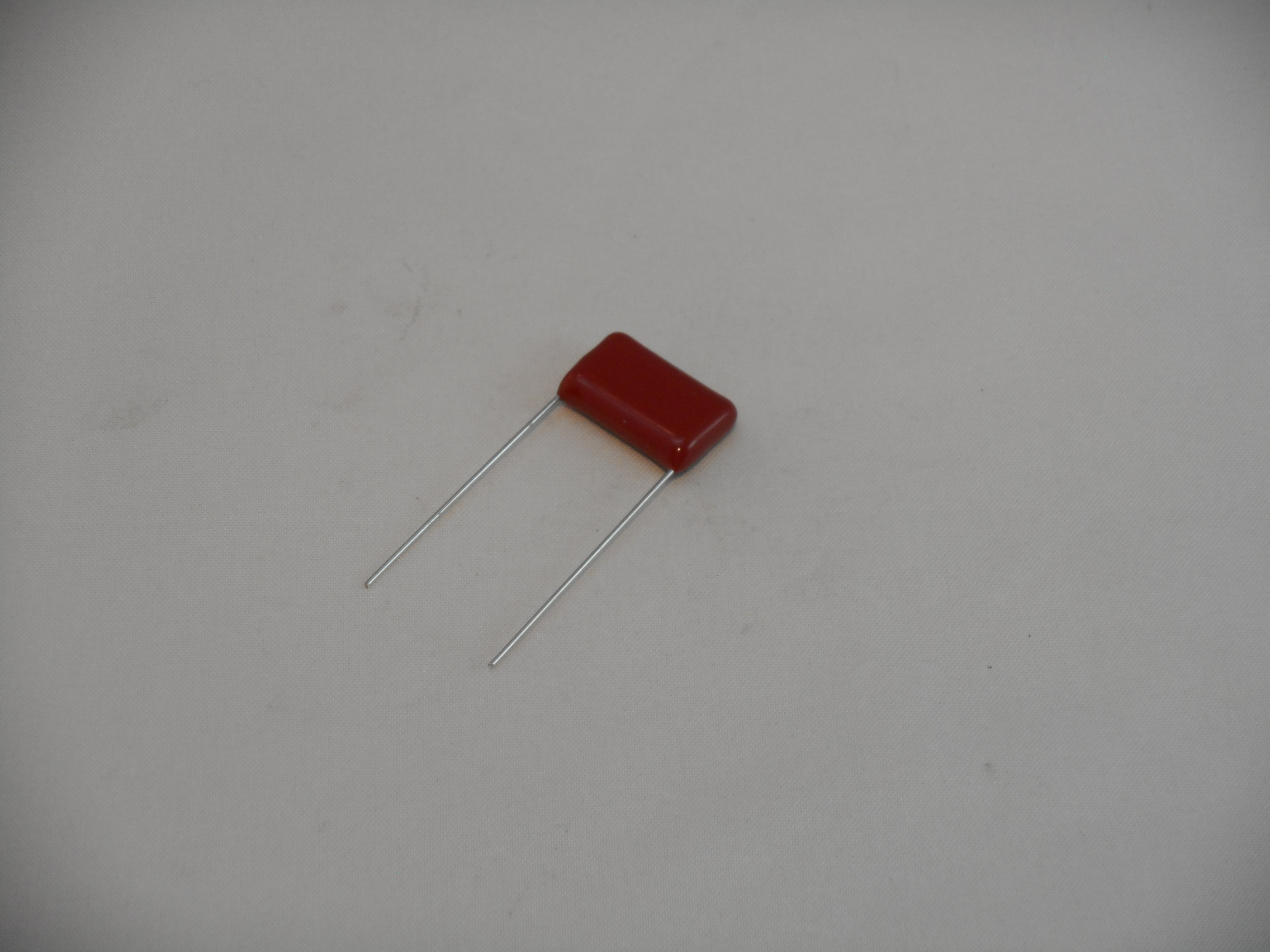.47uF 250V Metalized Film Capacitor Heavy Duty (MC1006)