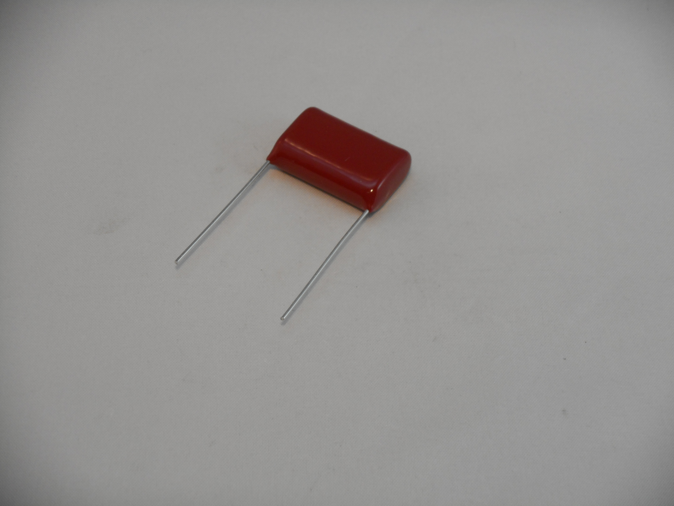 .47uF 630V Metalized Film Capacitor Heavy Duty (MC1000)