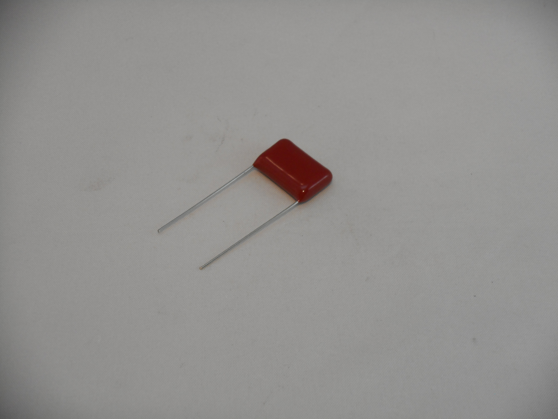 .56uF 250V Metalized Film Capacitor Heavy Duty (MC1011)