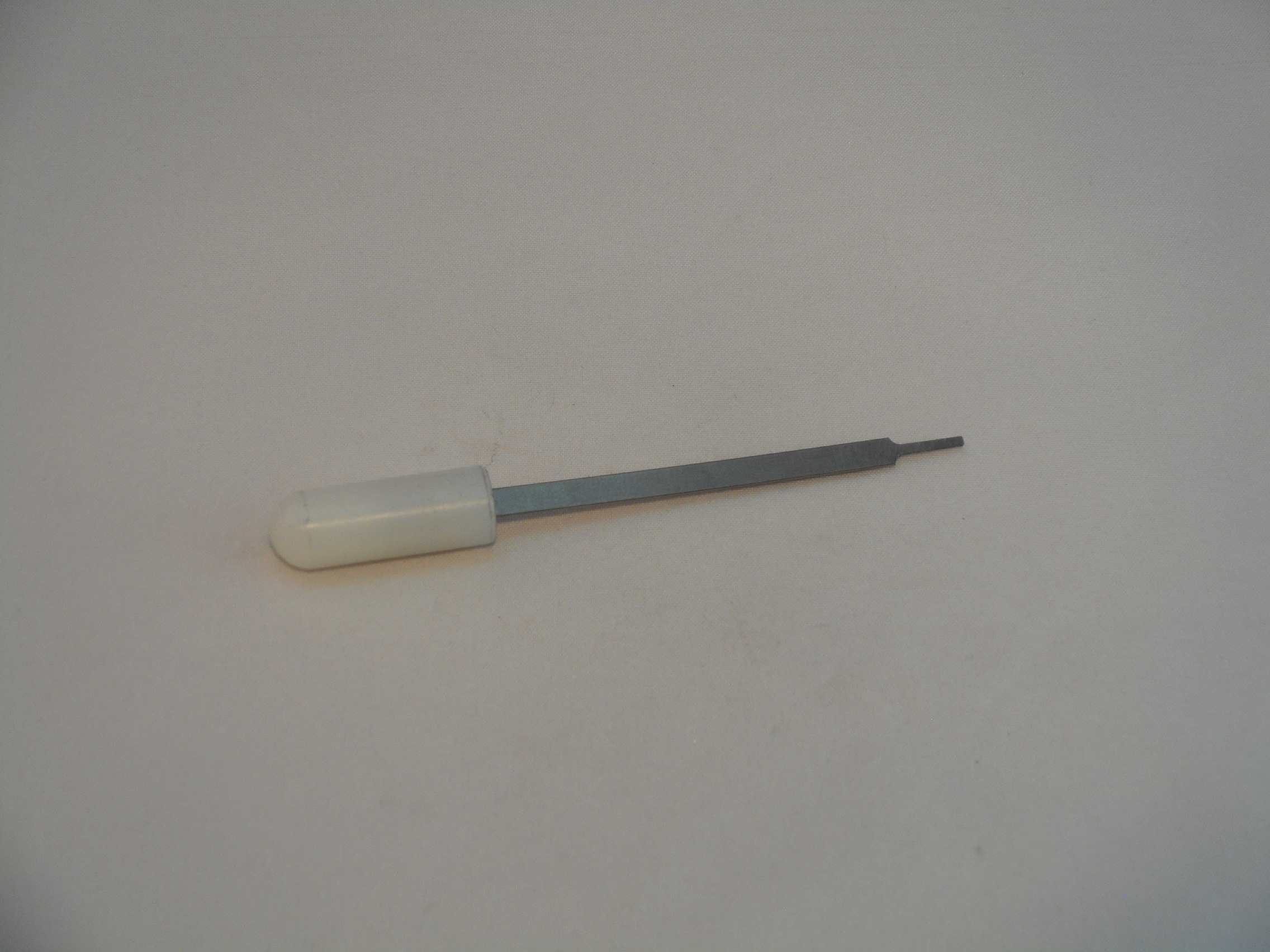 Molex .156 and .100 Pin / Terminal Extractor