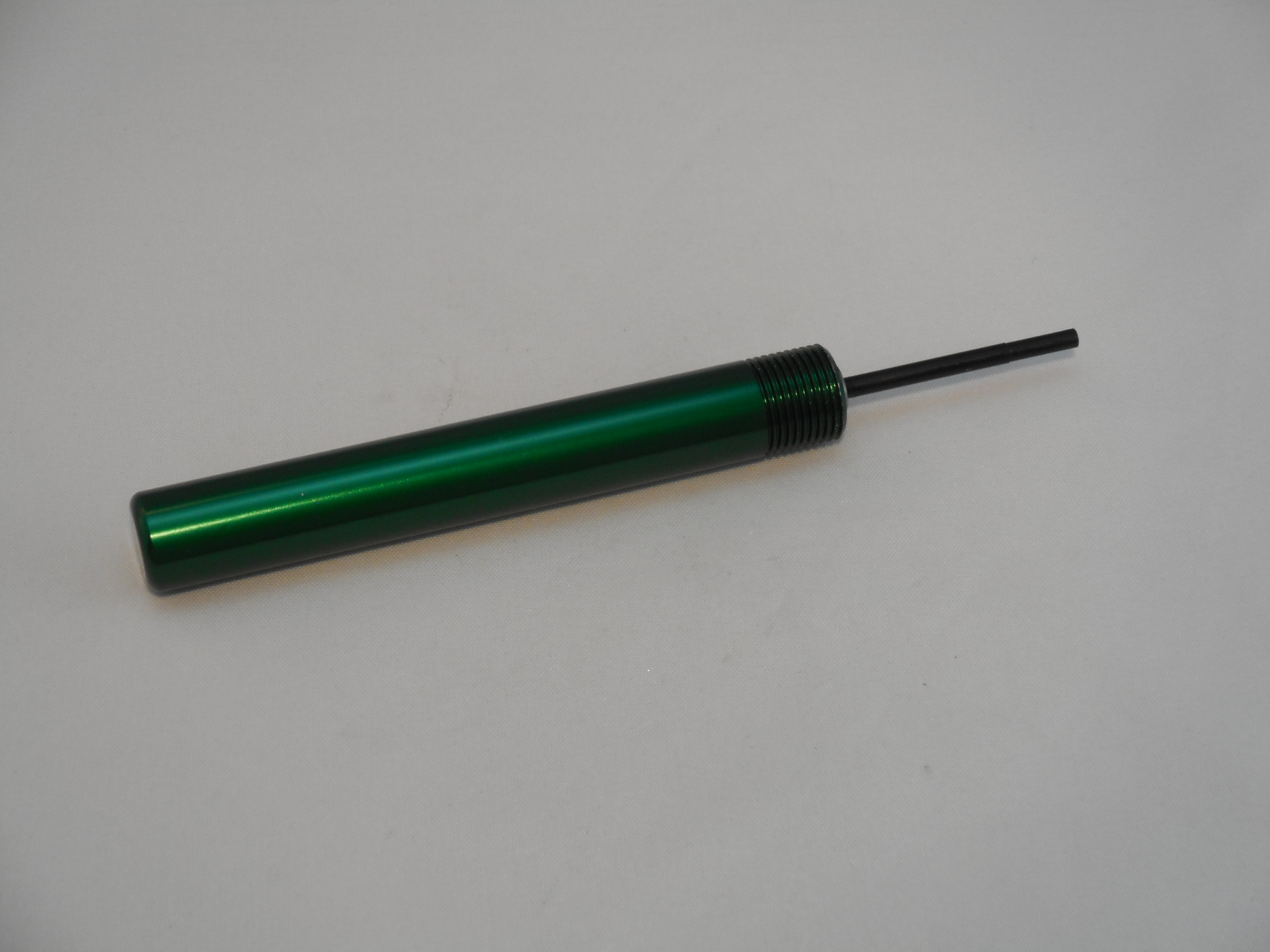 Molex .062 Spring Loaded Pin / Terminal Extractor