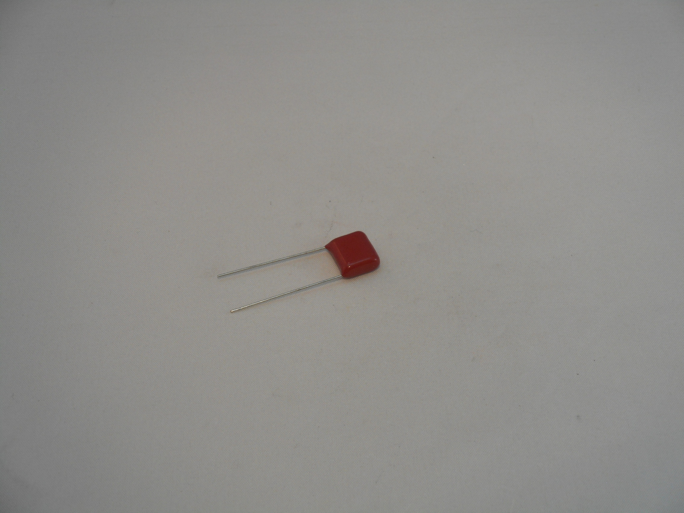 Wells Gardner C38 .39uF 250V Capacitor (MC1002)