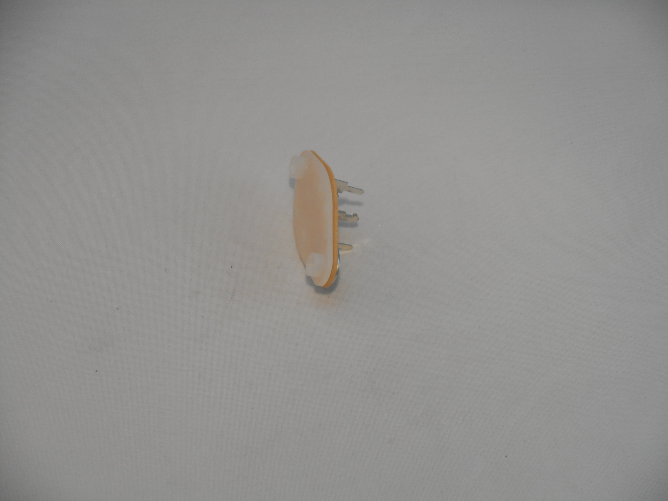 TO-3 Power Transistor Socket