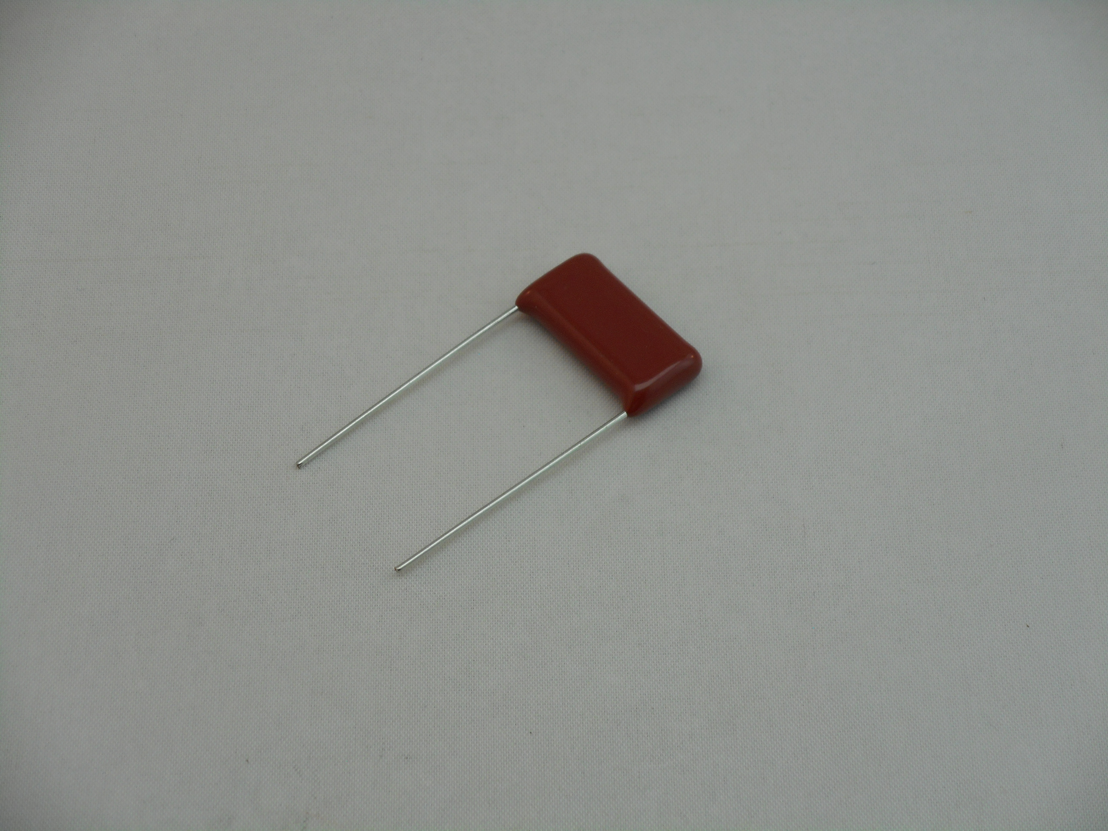 .0047uF 1600V Metalized Film Capacitor K7000 C36 3% Tolerance (MC1027)
