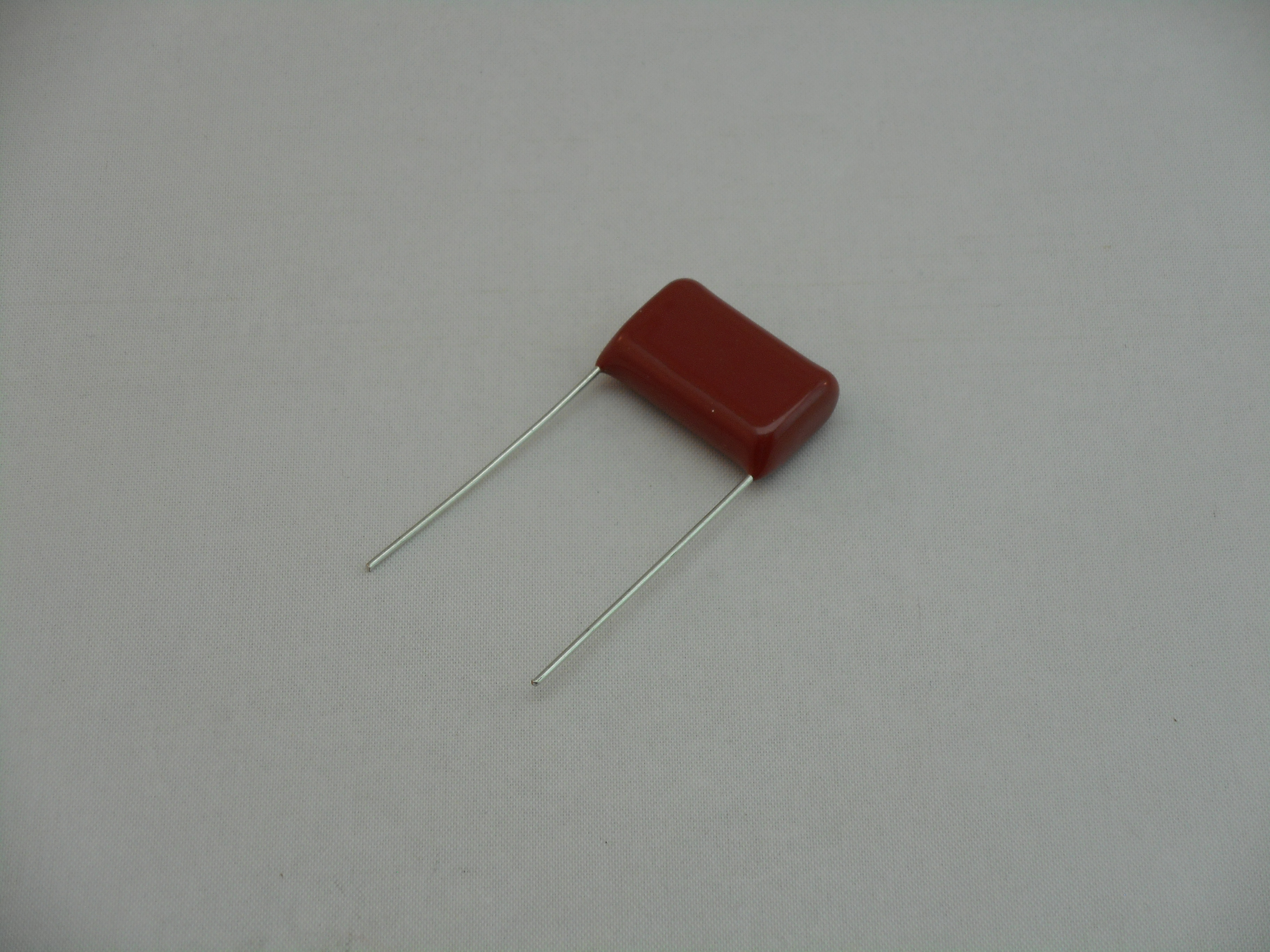 .012uF 1600V Metalized Film Capacitor Heavy Duty (MC1023)