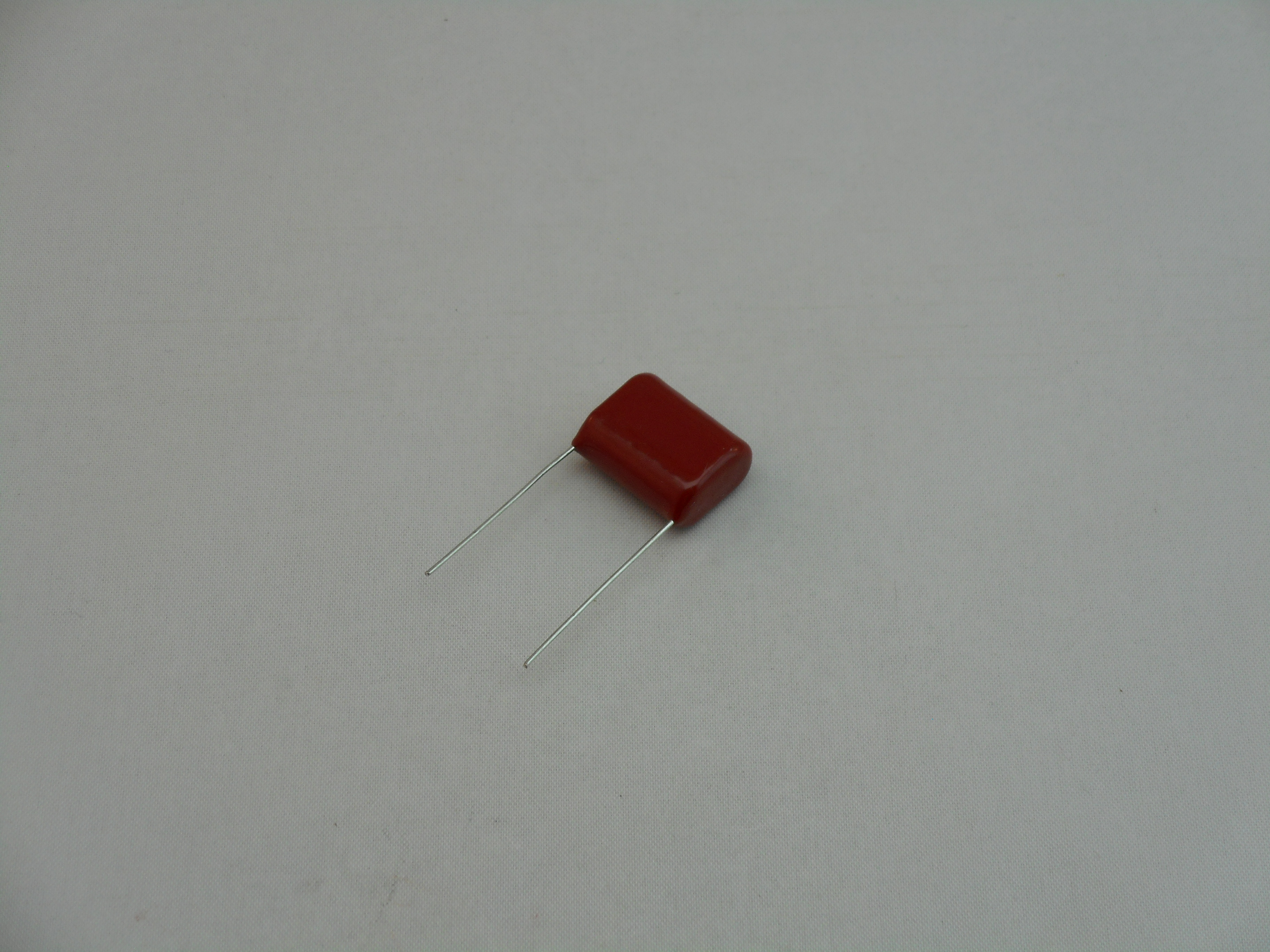 .92uF 400V Metalized Film Capacitor Heavy Duty (MC1029)