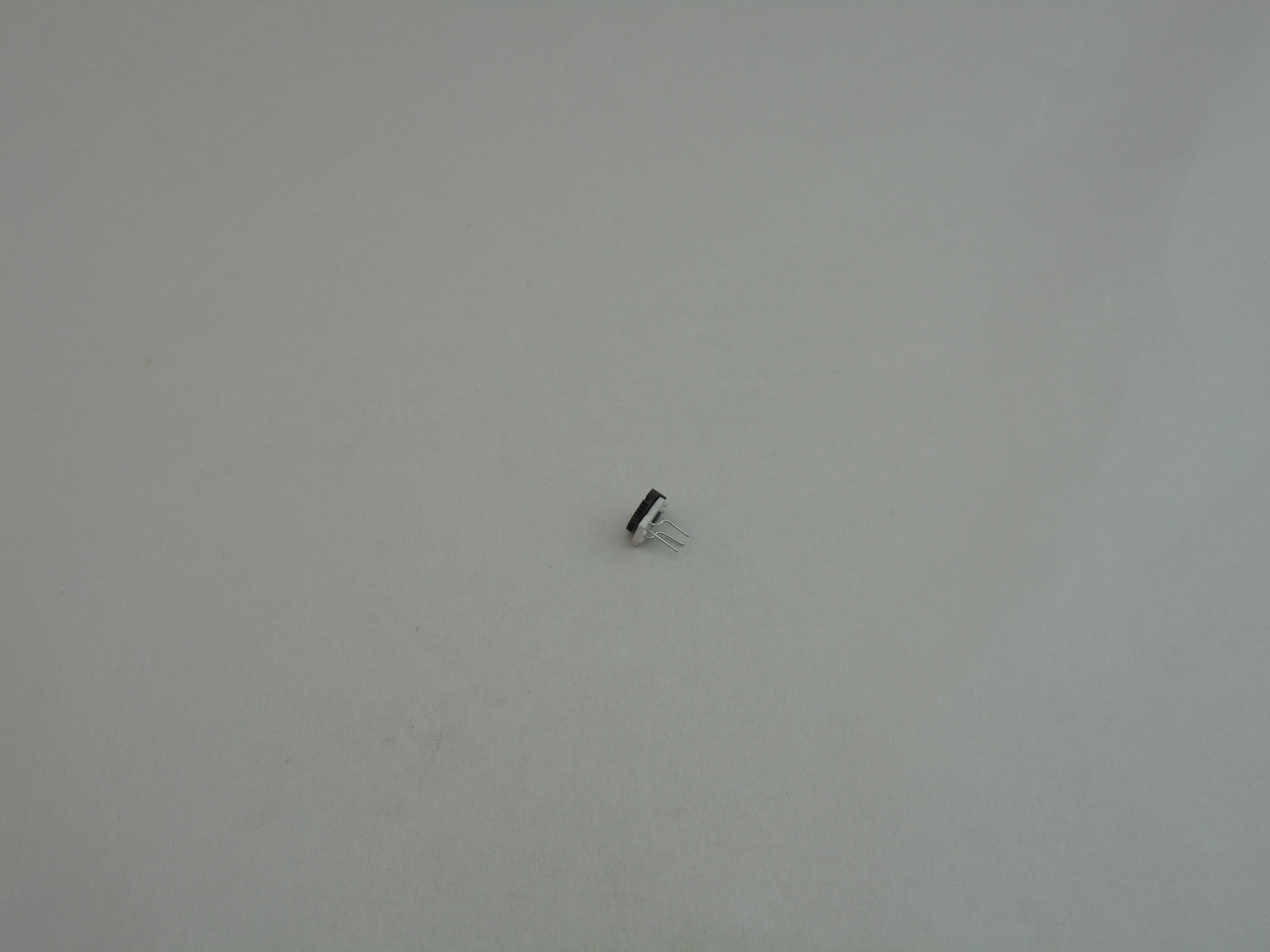 10K OHM TRIMMER POTENTIOMETER (P1059)