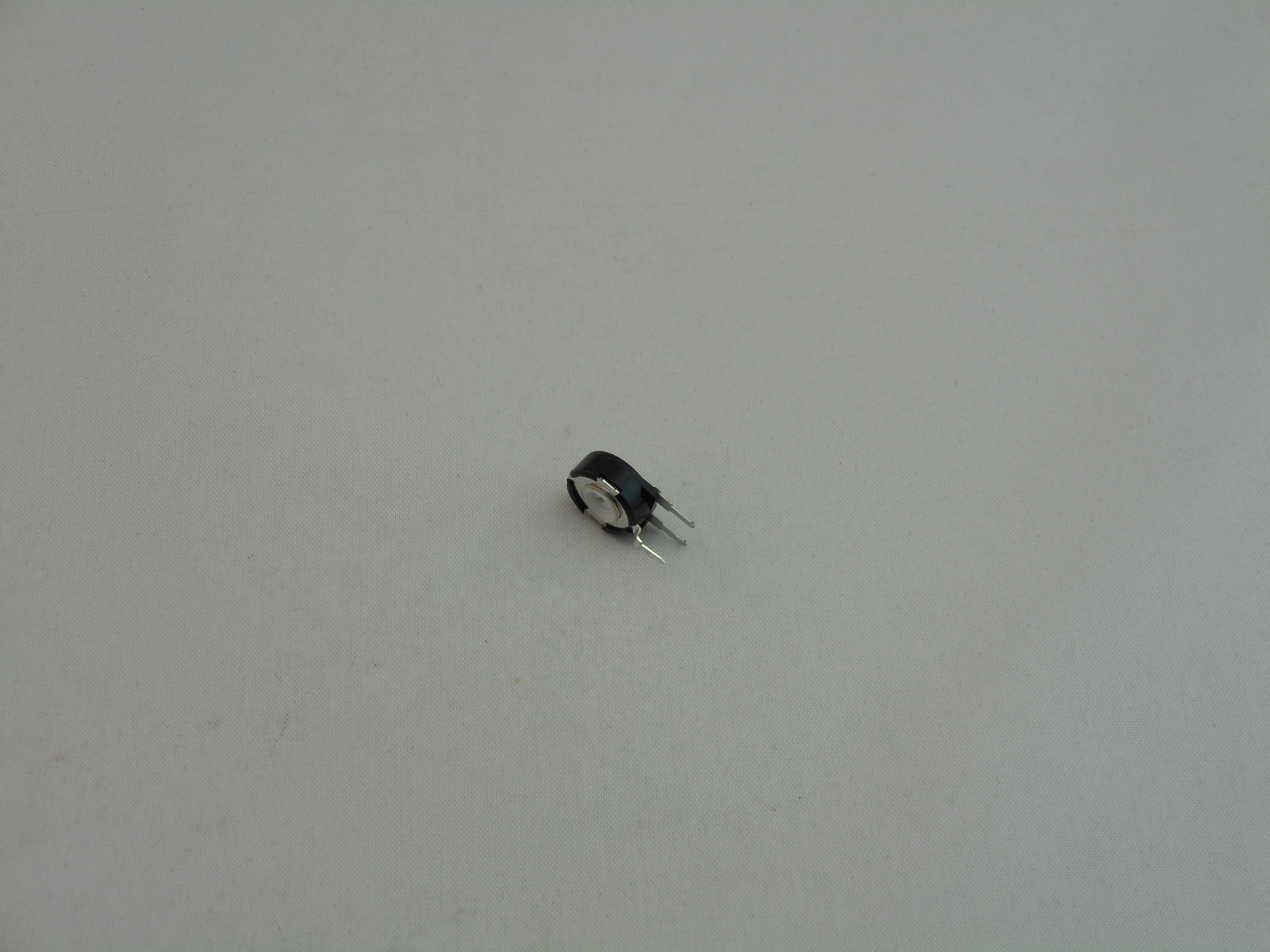 1K OHM TRIMMER POTENTIOMETER (P1049)