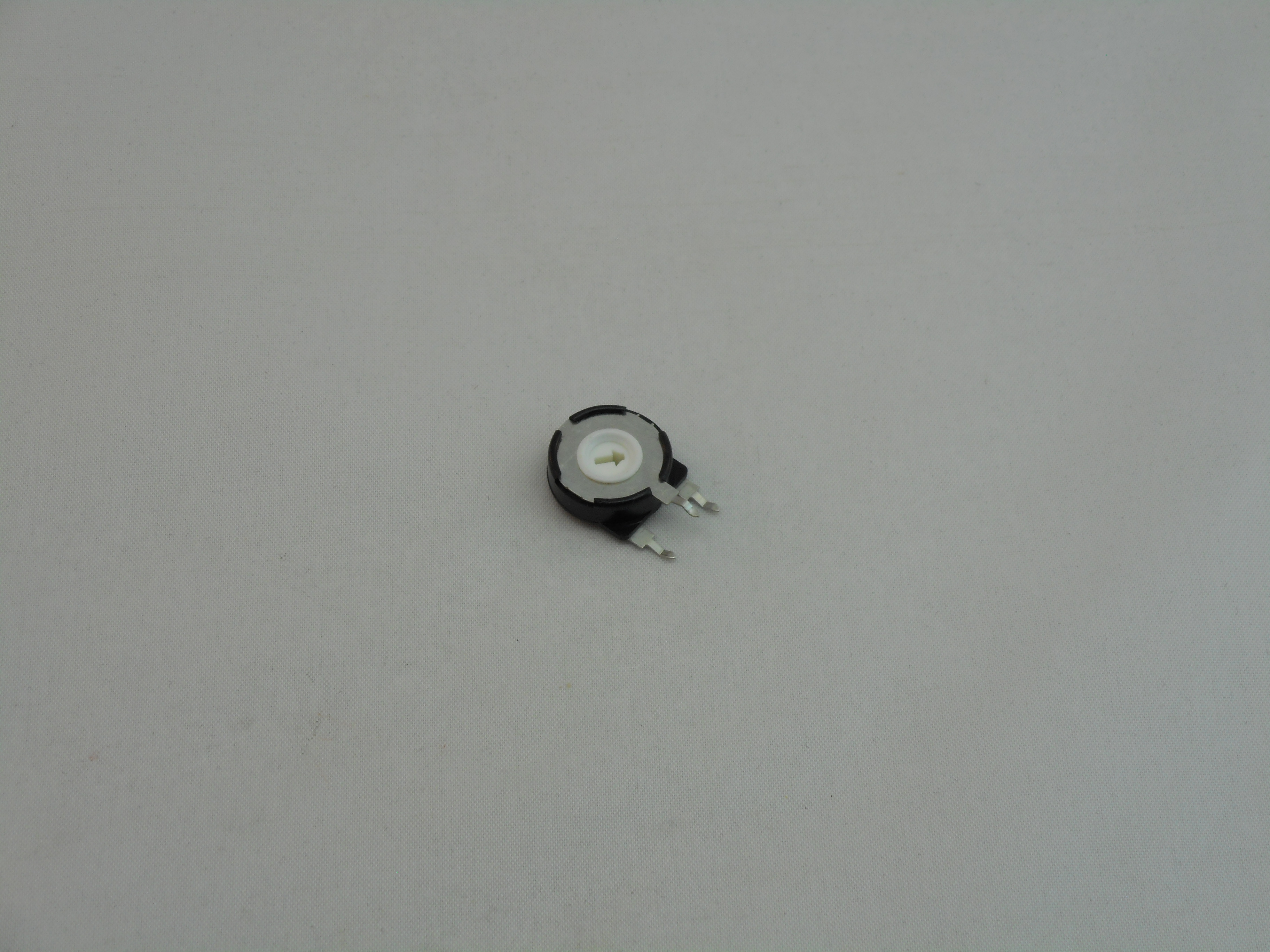 1K OHM TRIMMER POTENTIOMETER For Stern Power Supply +5 (P1041)