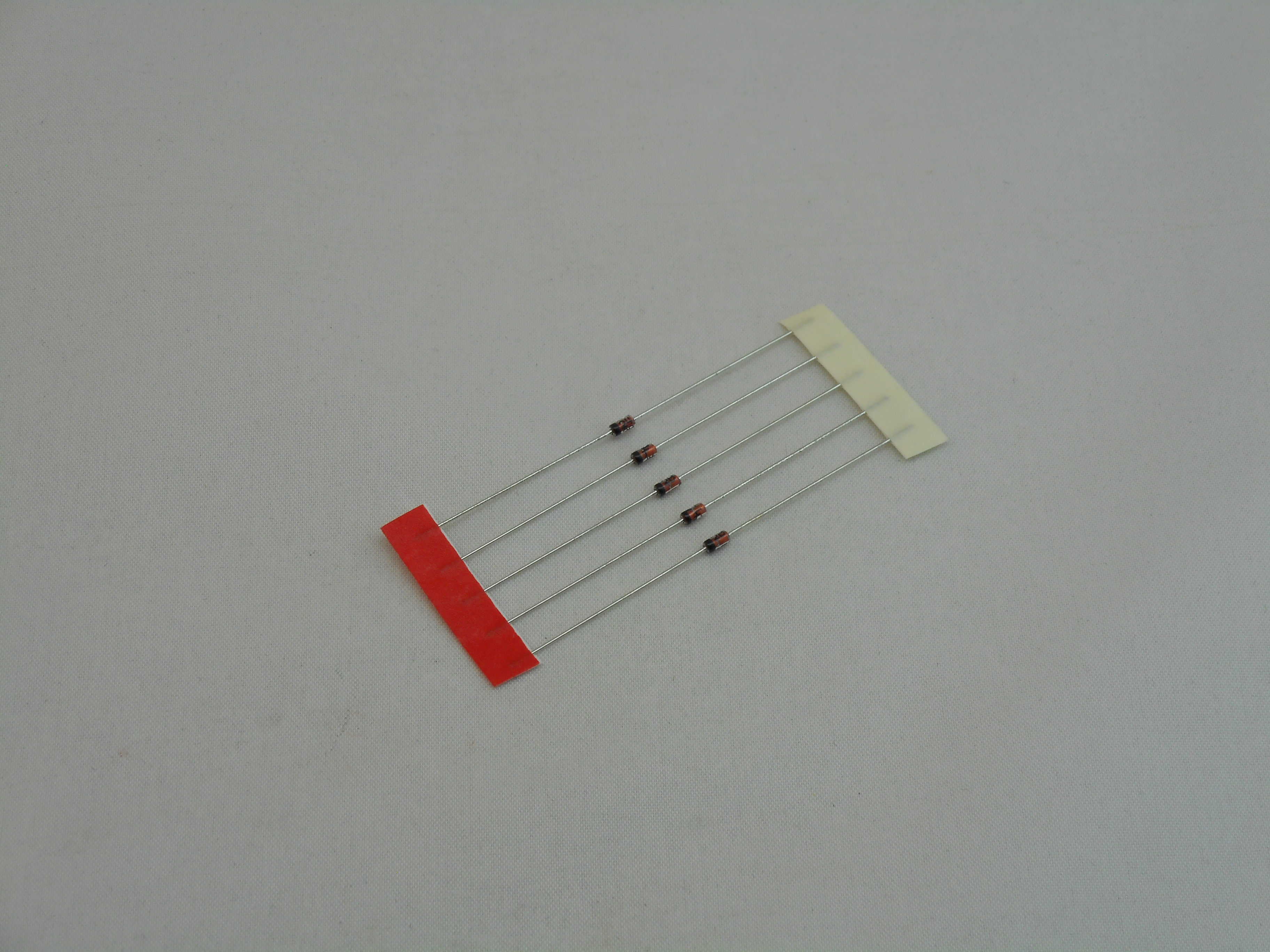 1N5242B (5 Piece Package) (D1021)