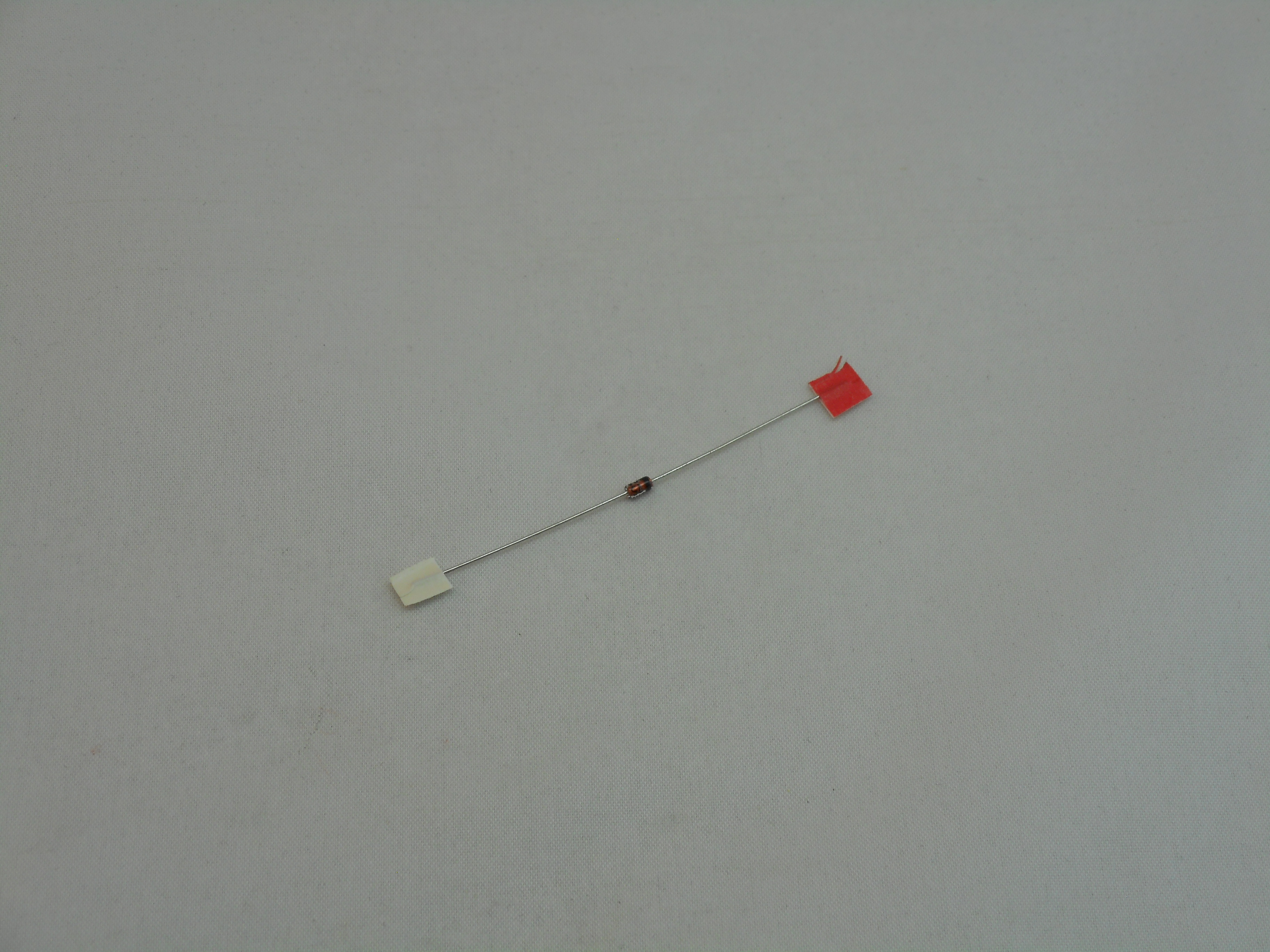 1N754A Diode (D1022)