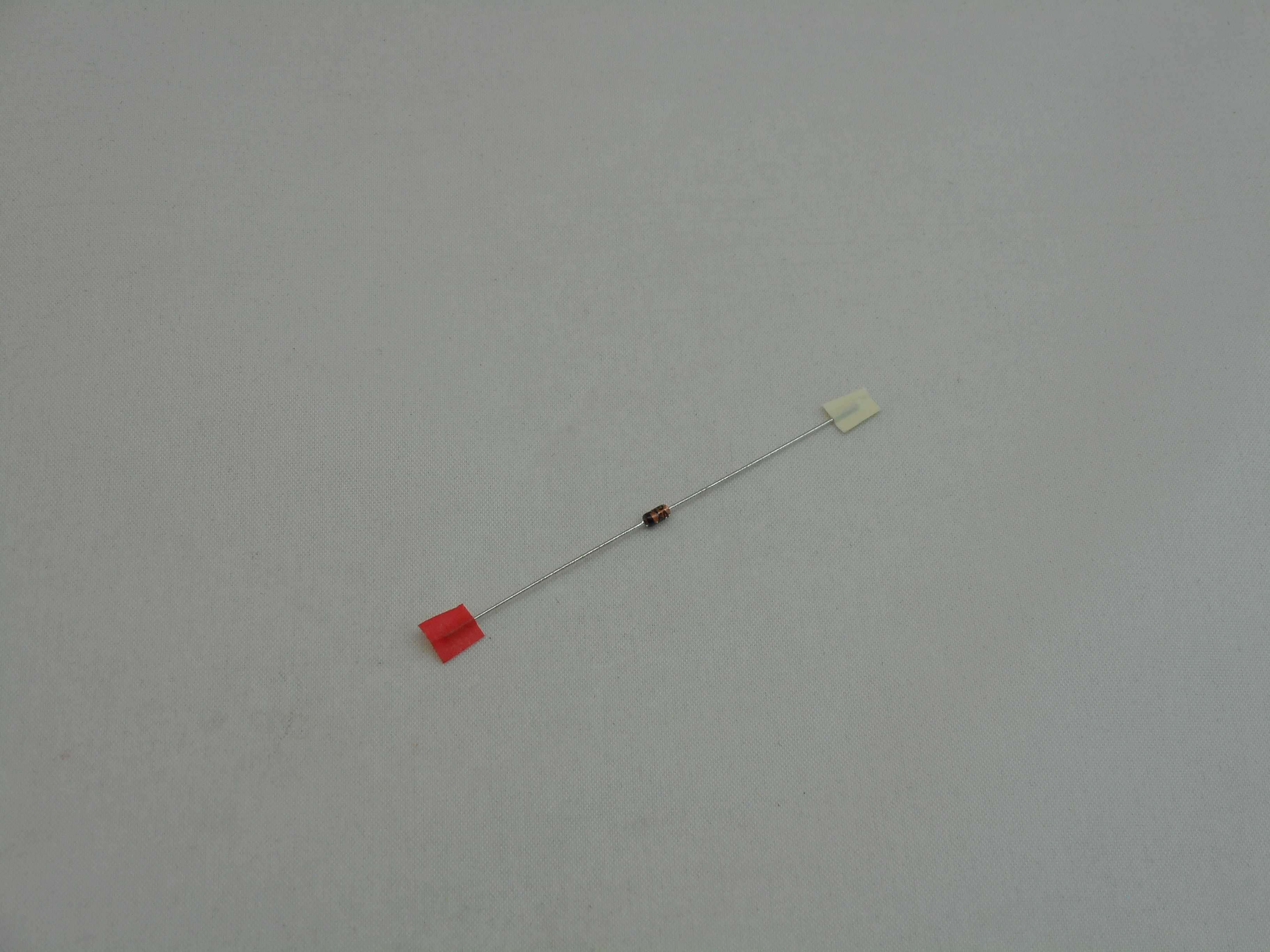 1N756A Diode (D1024)