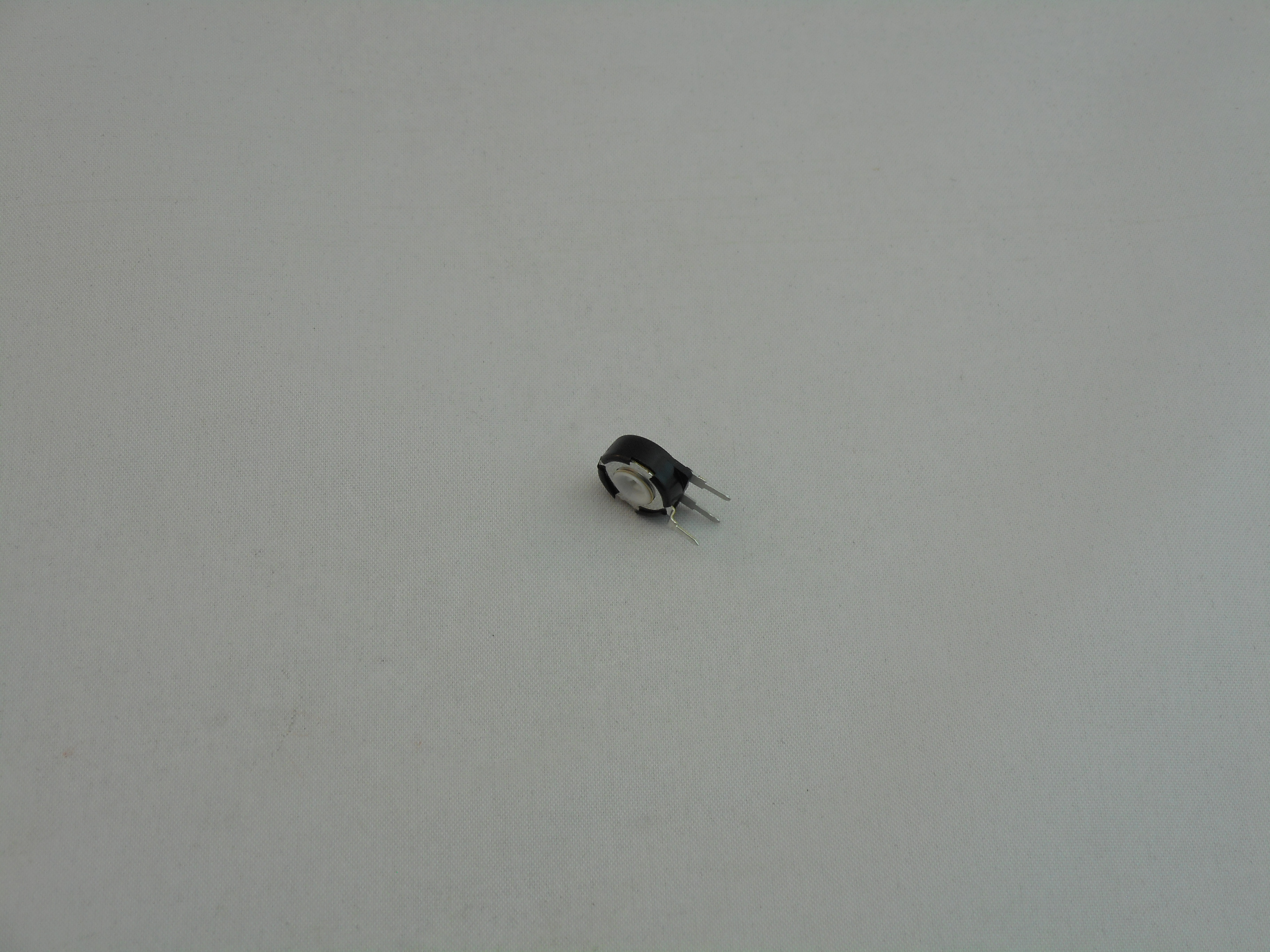 200K OHM TRIMMER POTENTIOMETER (P1053)