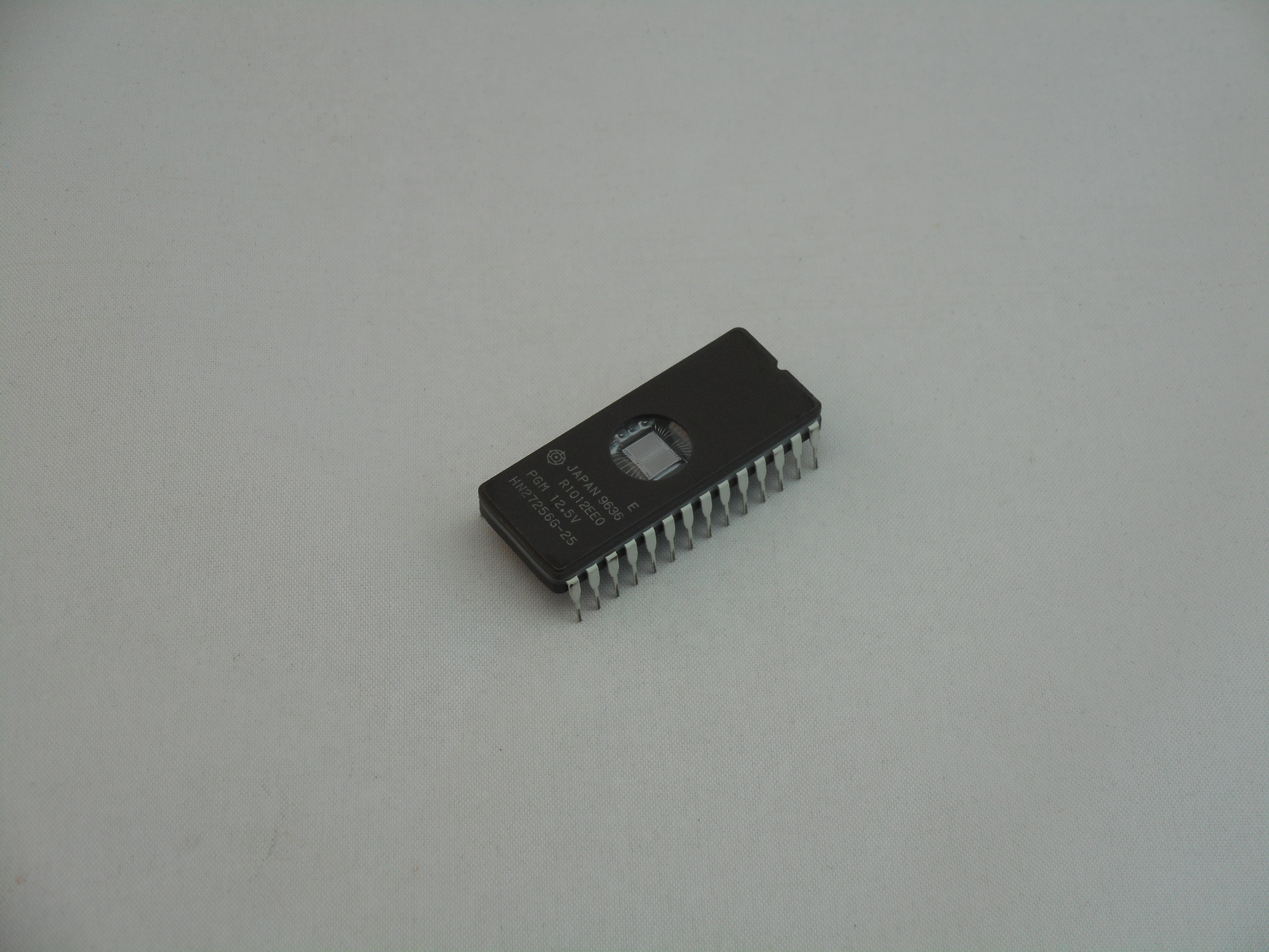 27256 Eprom NEW / NOS