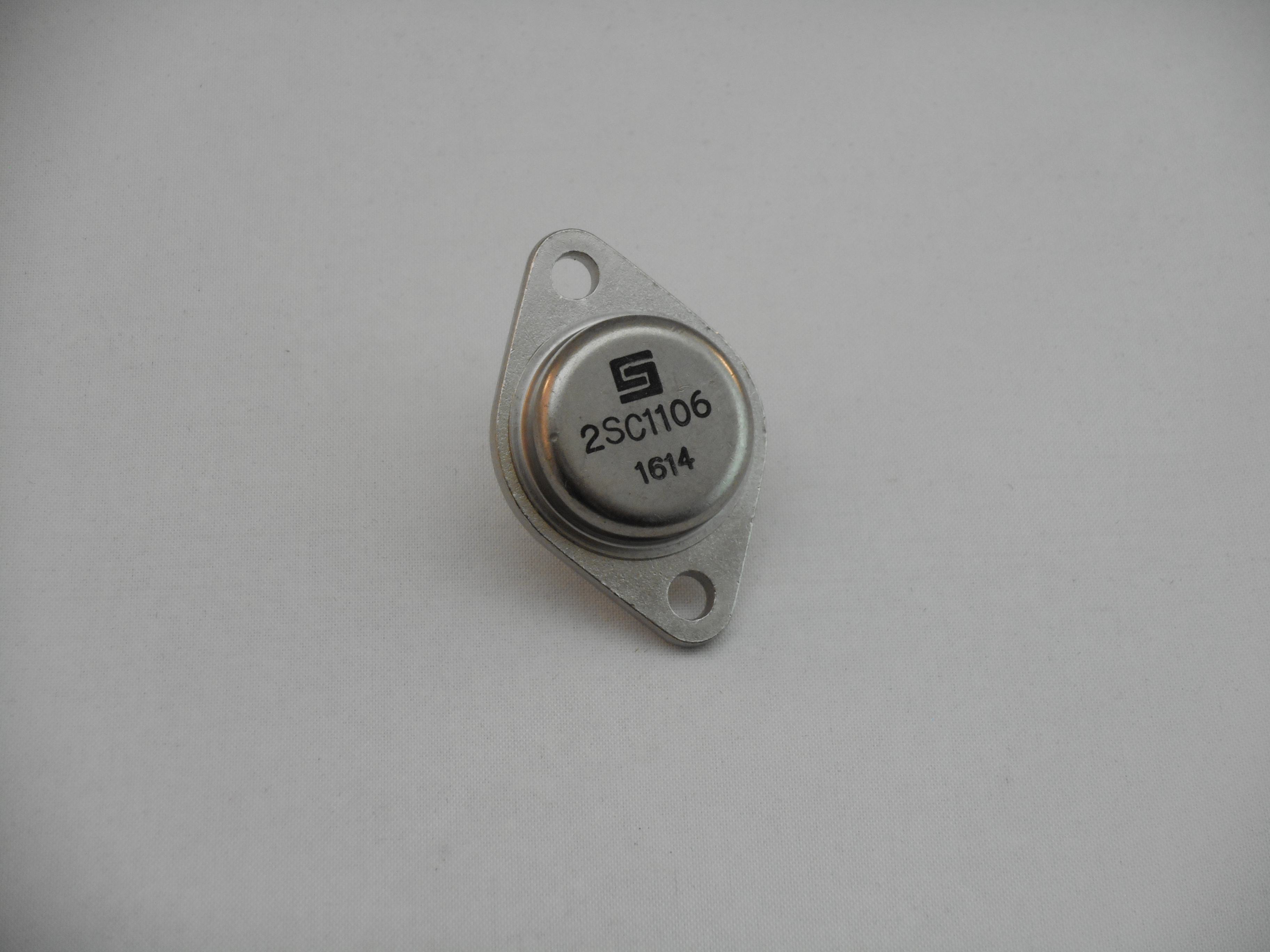 2SC1106