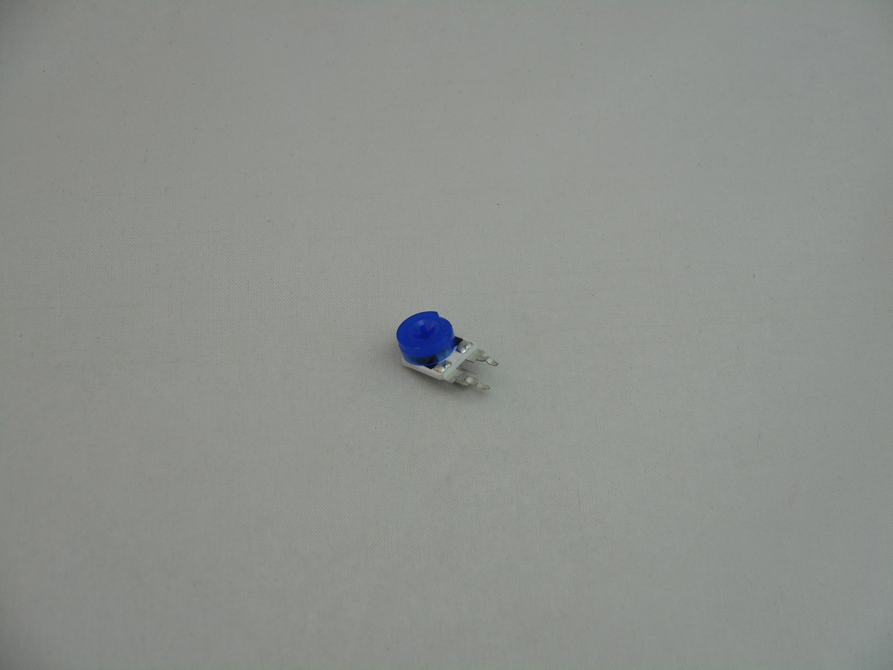 5K OHM TRIMMER POTENTIOMETER (P1042)