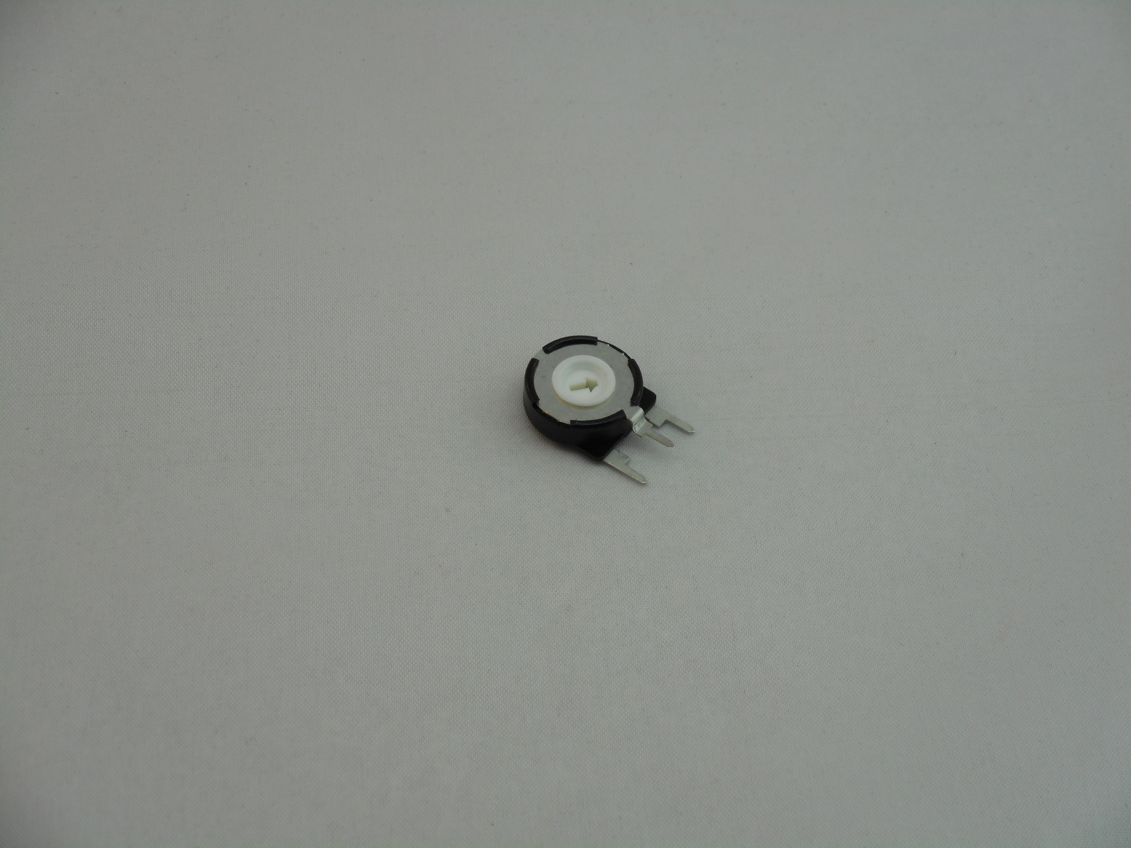 5K OHM TRIMMER POTENTIOMETER (P1046)