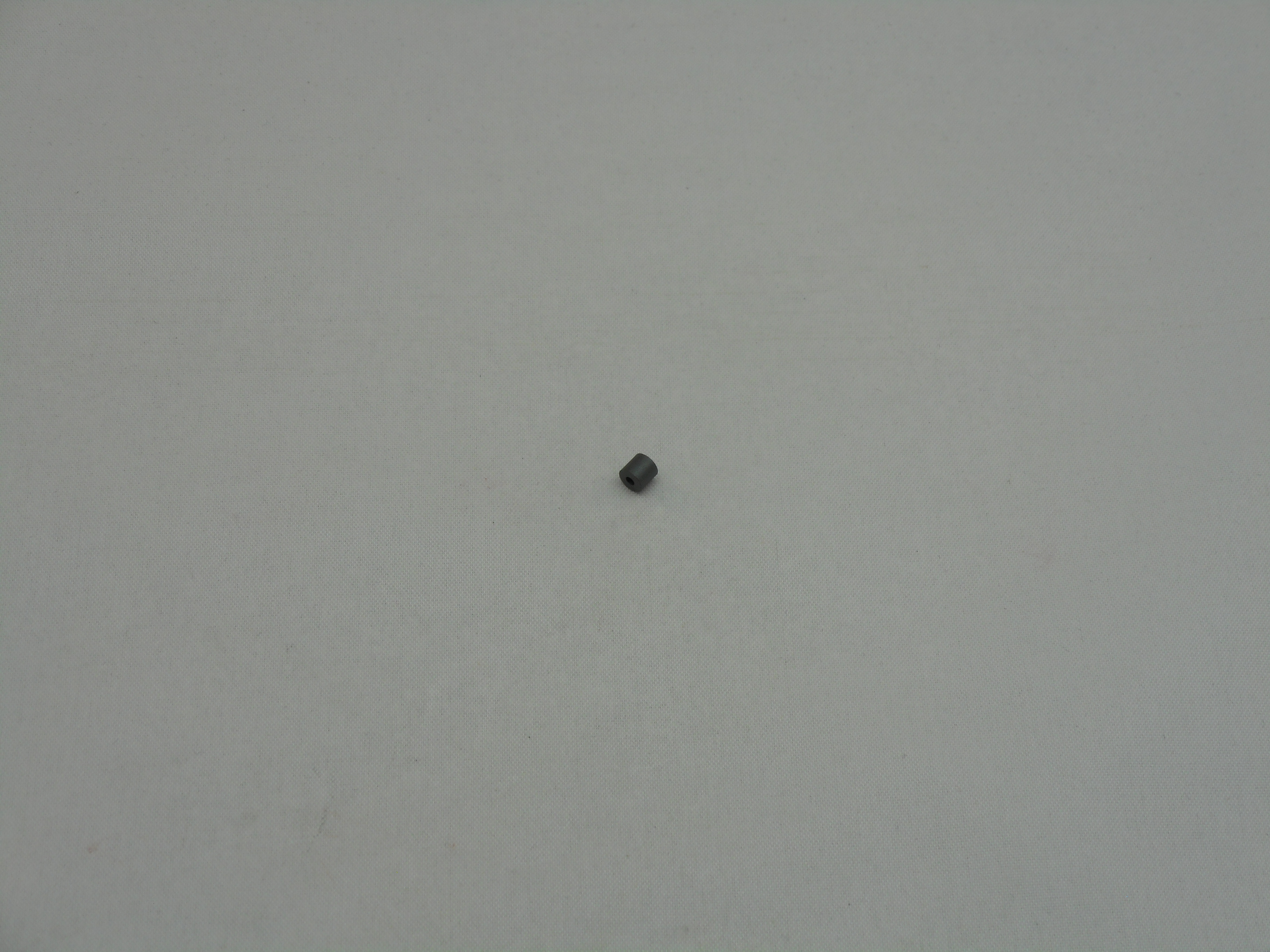 Ferrite Beads 40MHz (MP1002)