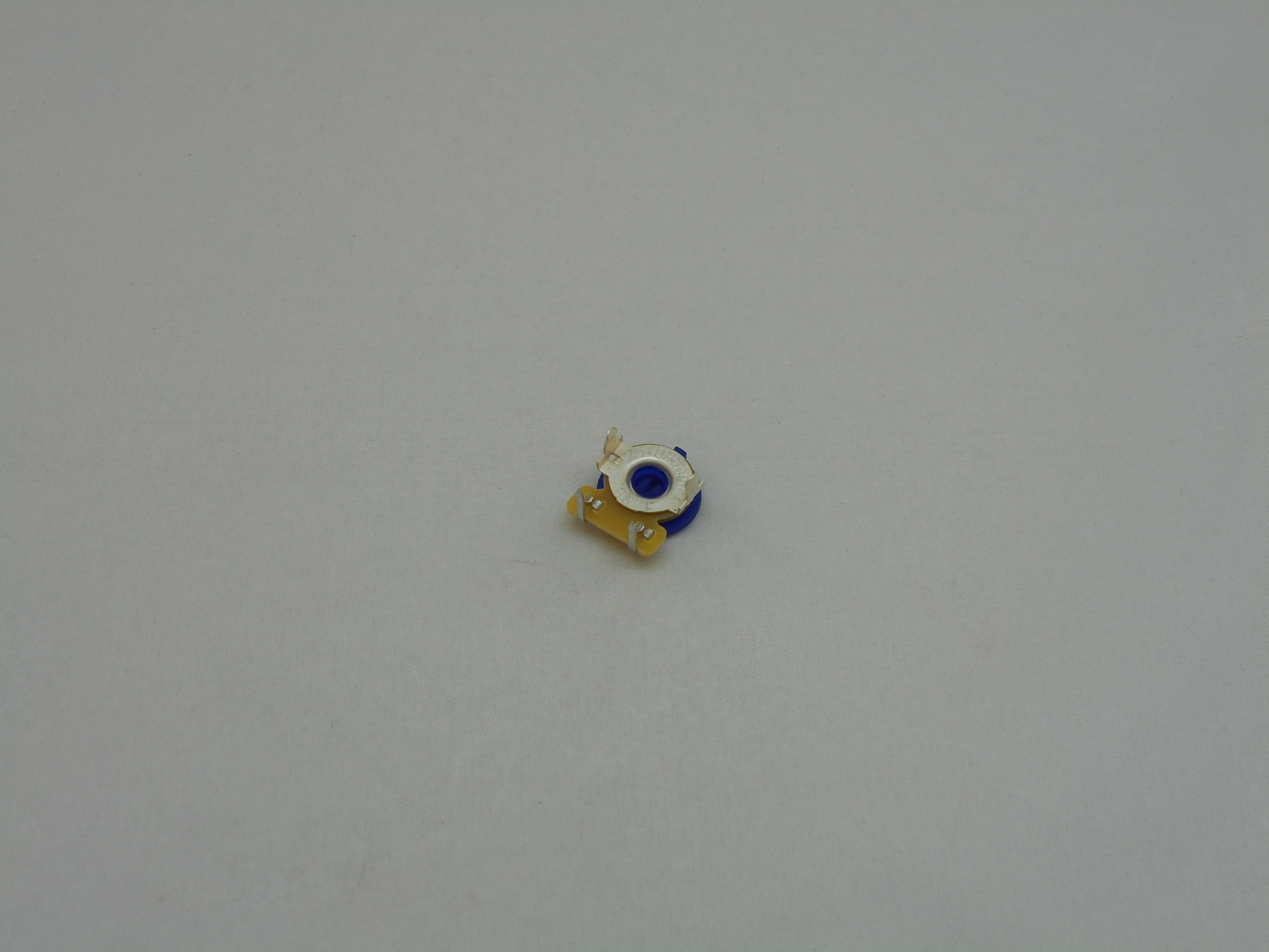 Ice Cold Beer / Zeke's Peak PCB 5K Ohm Volume Potentiometer (P1032)