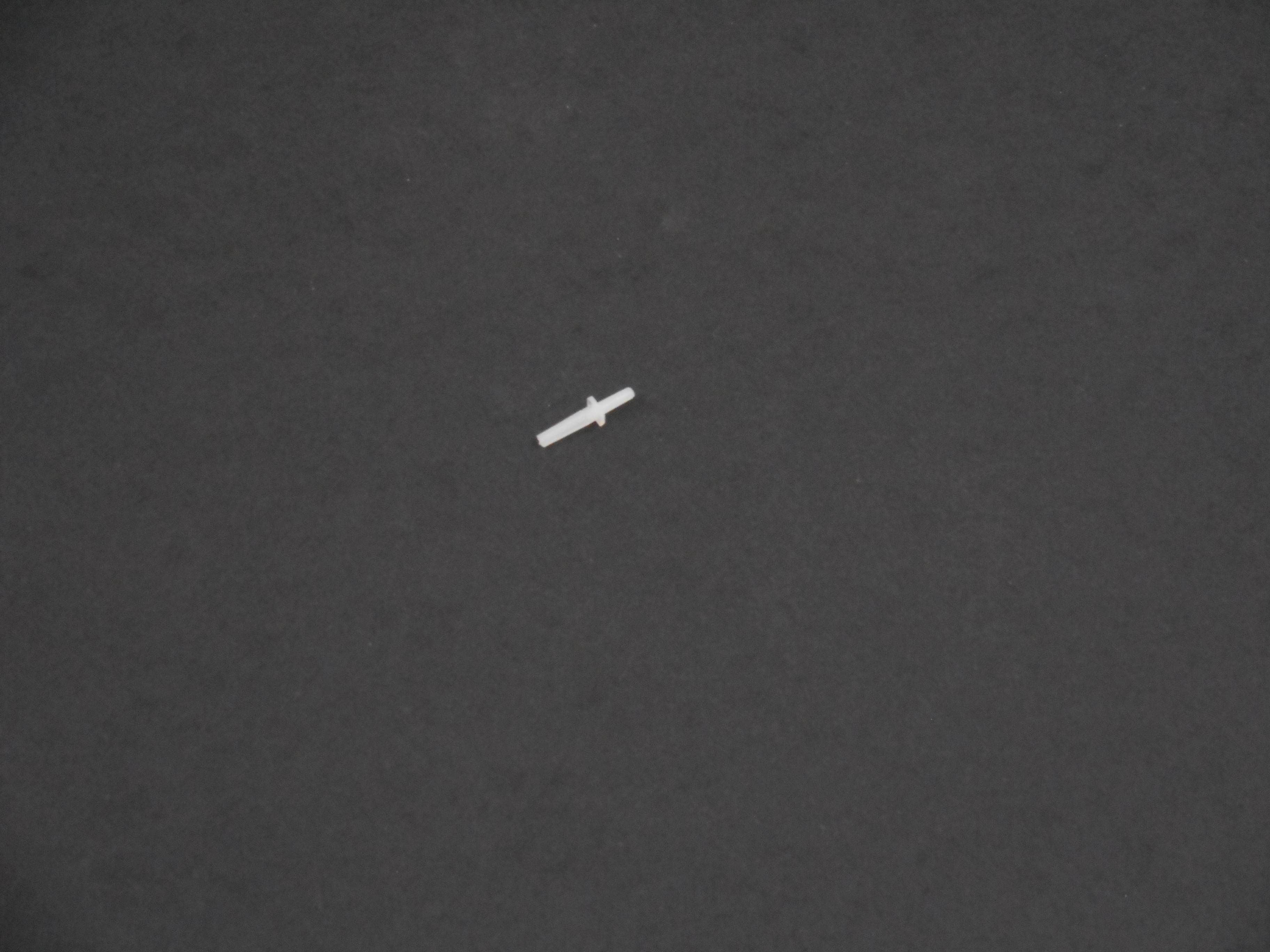 Molex .156 Housing Polarizing Key With Boss (CA1005)