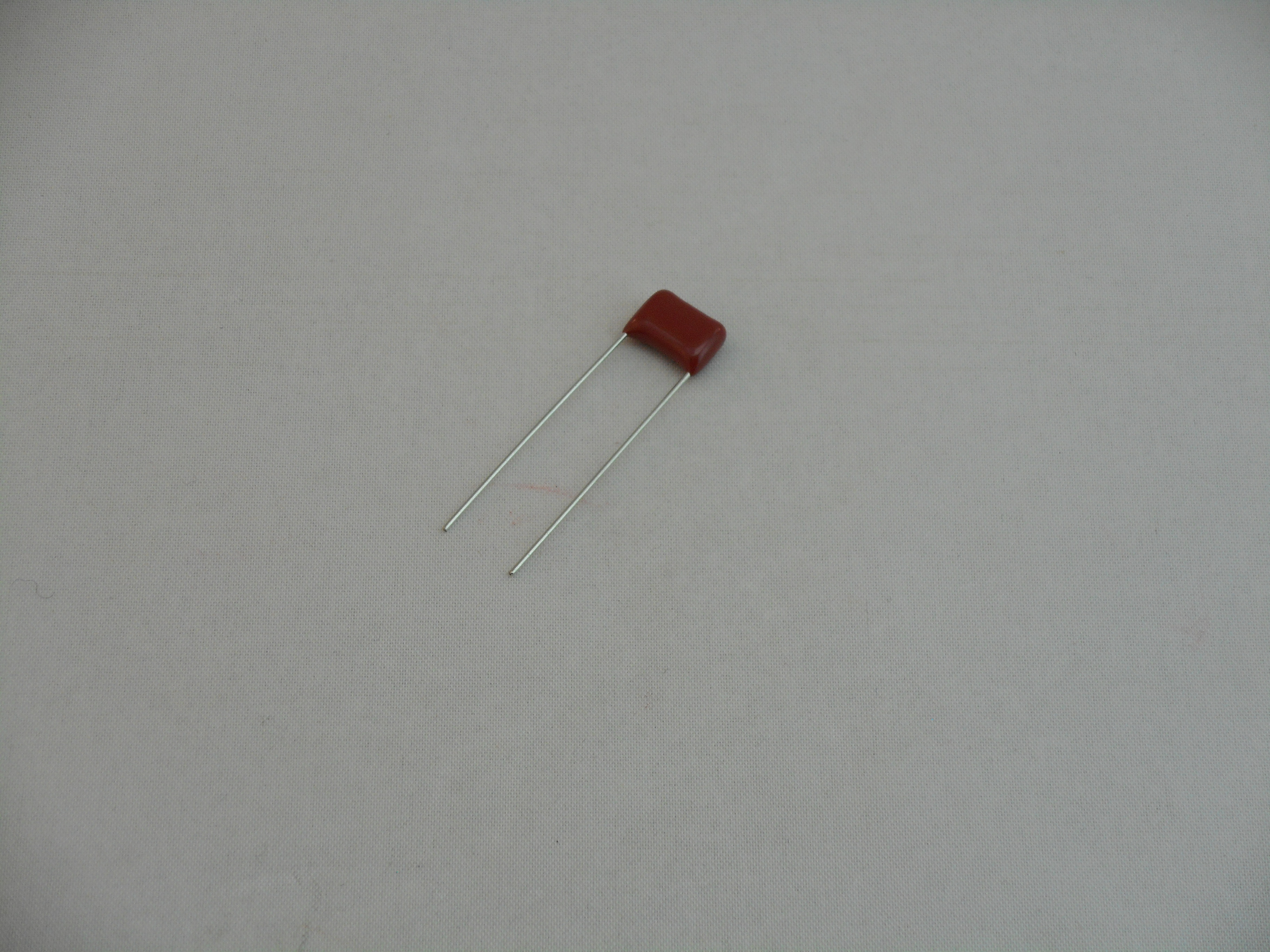 .047uF 250V Metalized Film Capacitor Heavy Duty (MC1050)
