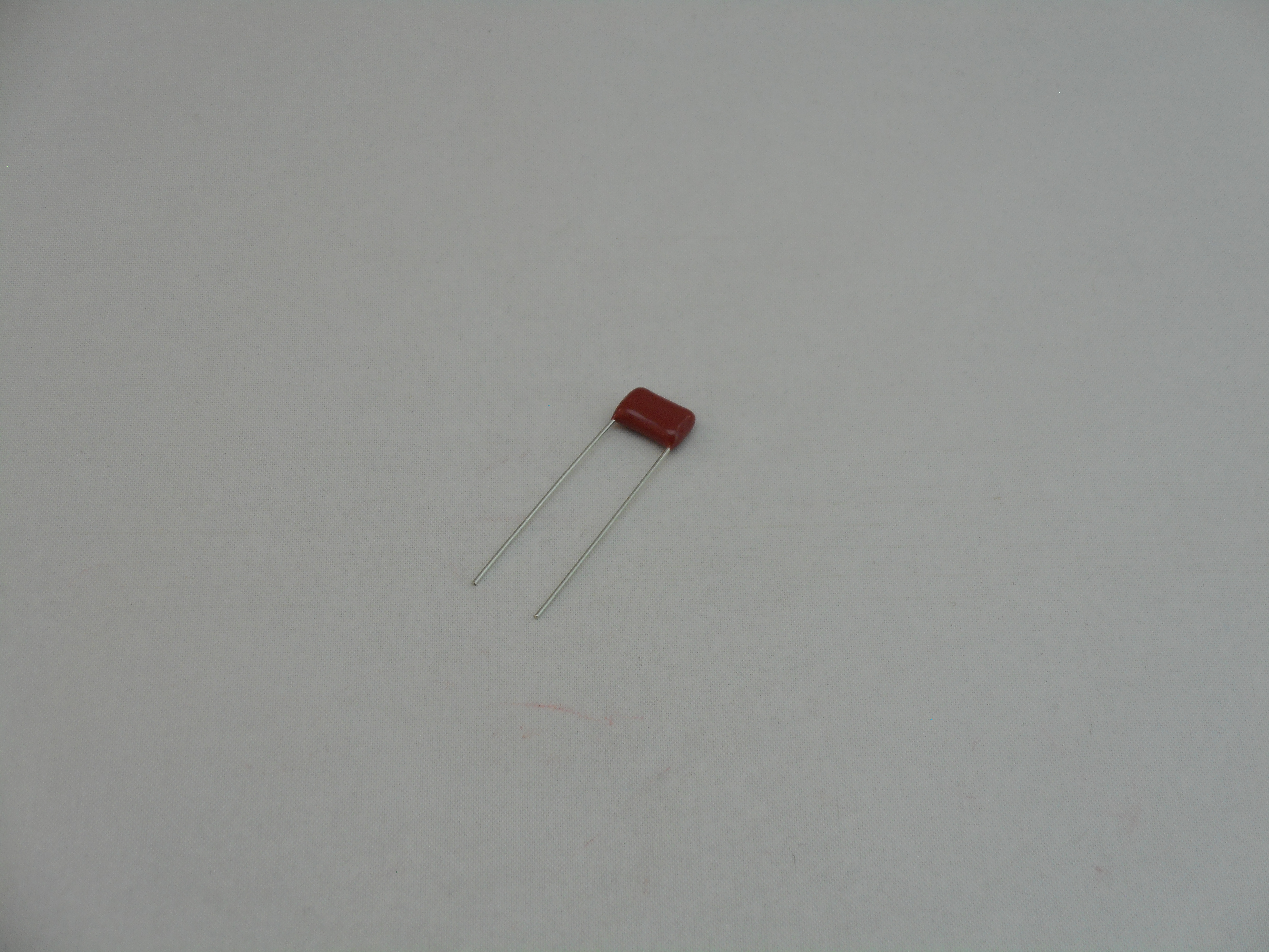 .022uF 250V Metalized Film Capacitor Heavy Duty (MC1051)