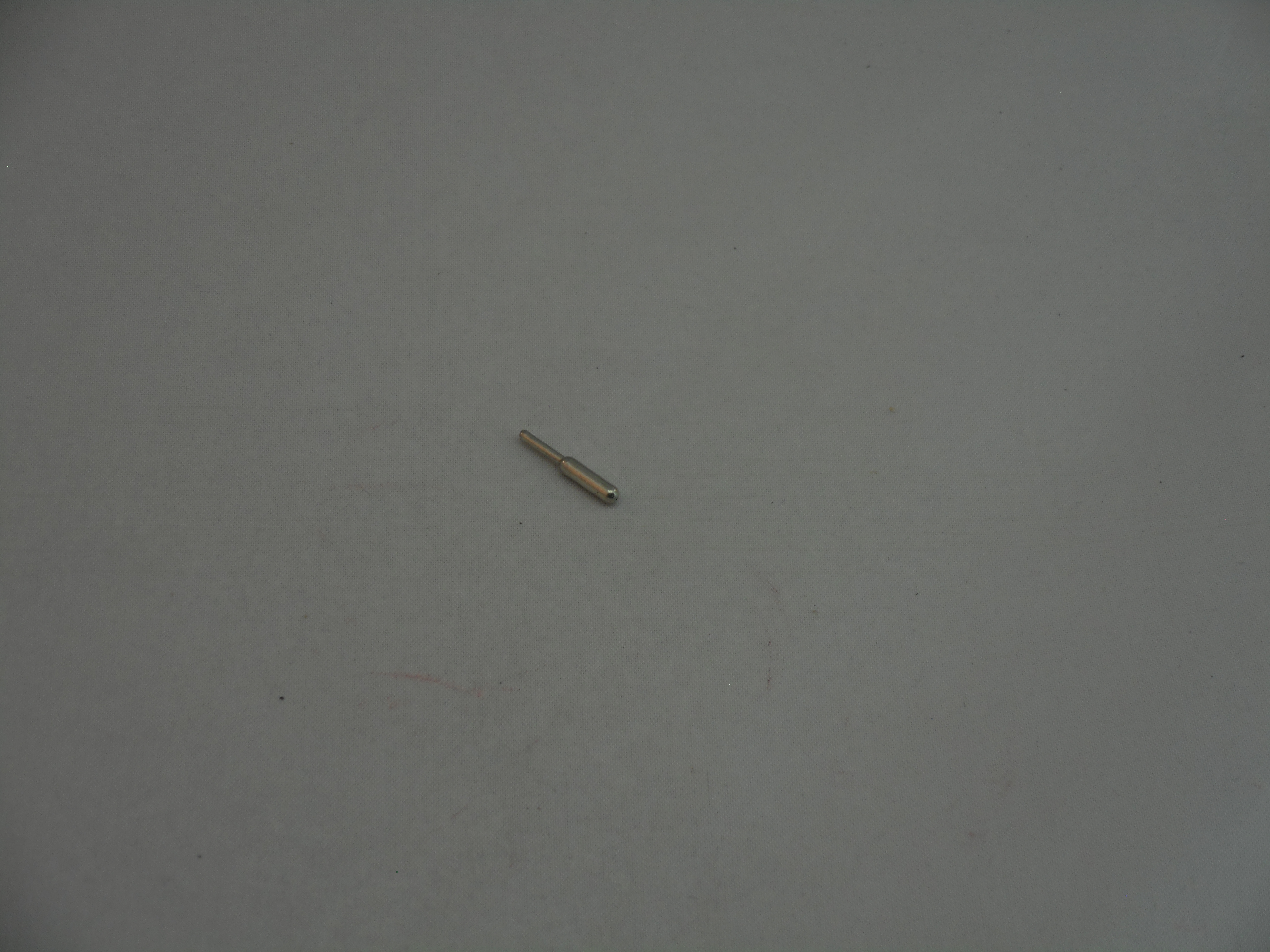 Molex Male .093 Wafercon Pin (CC1037)