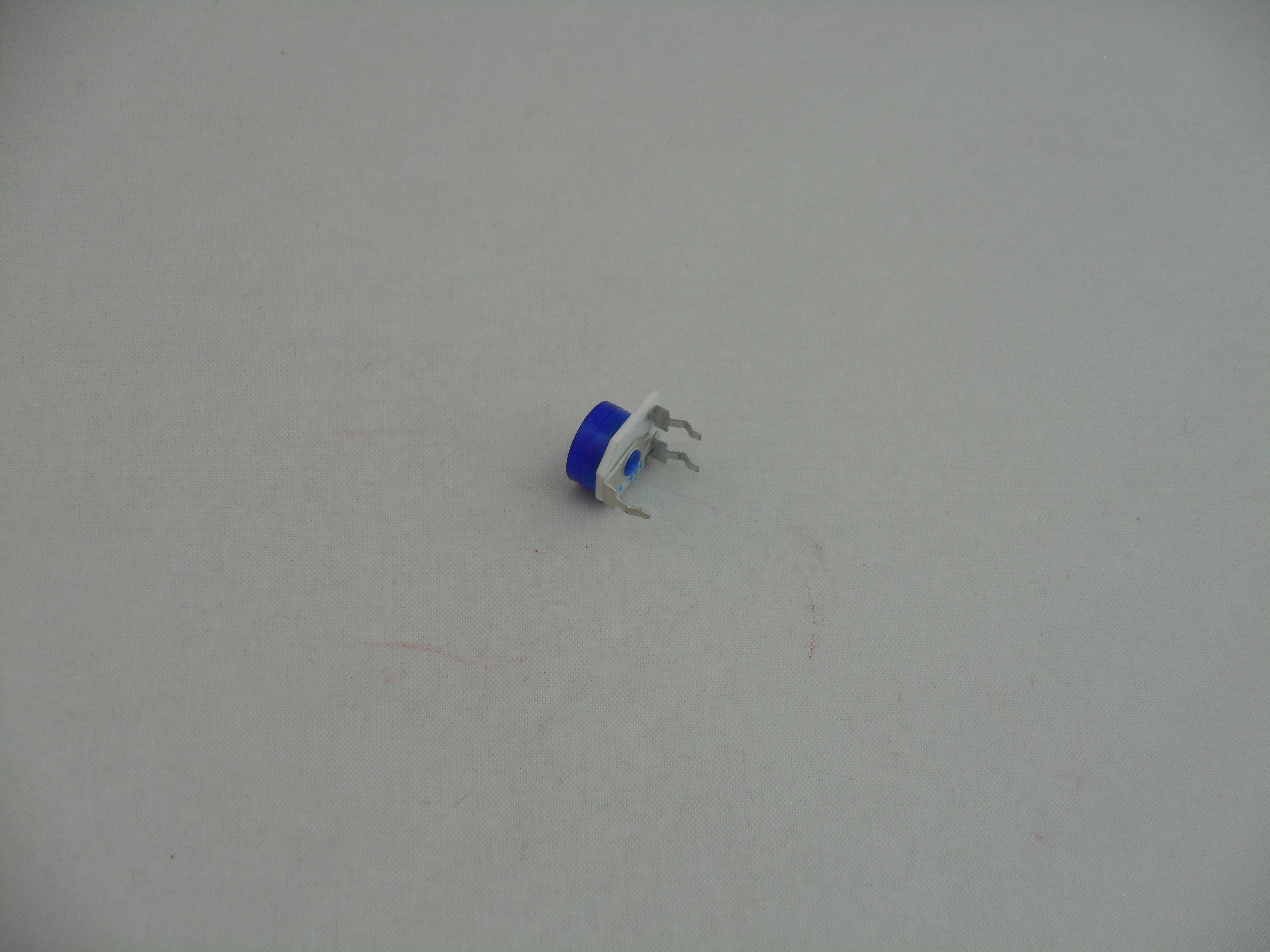 Sampo KGR-1901 B+ 1K Ohm TRIMMER POTENTIOMETER (P1010)