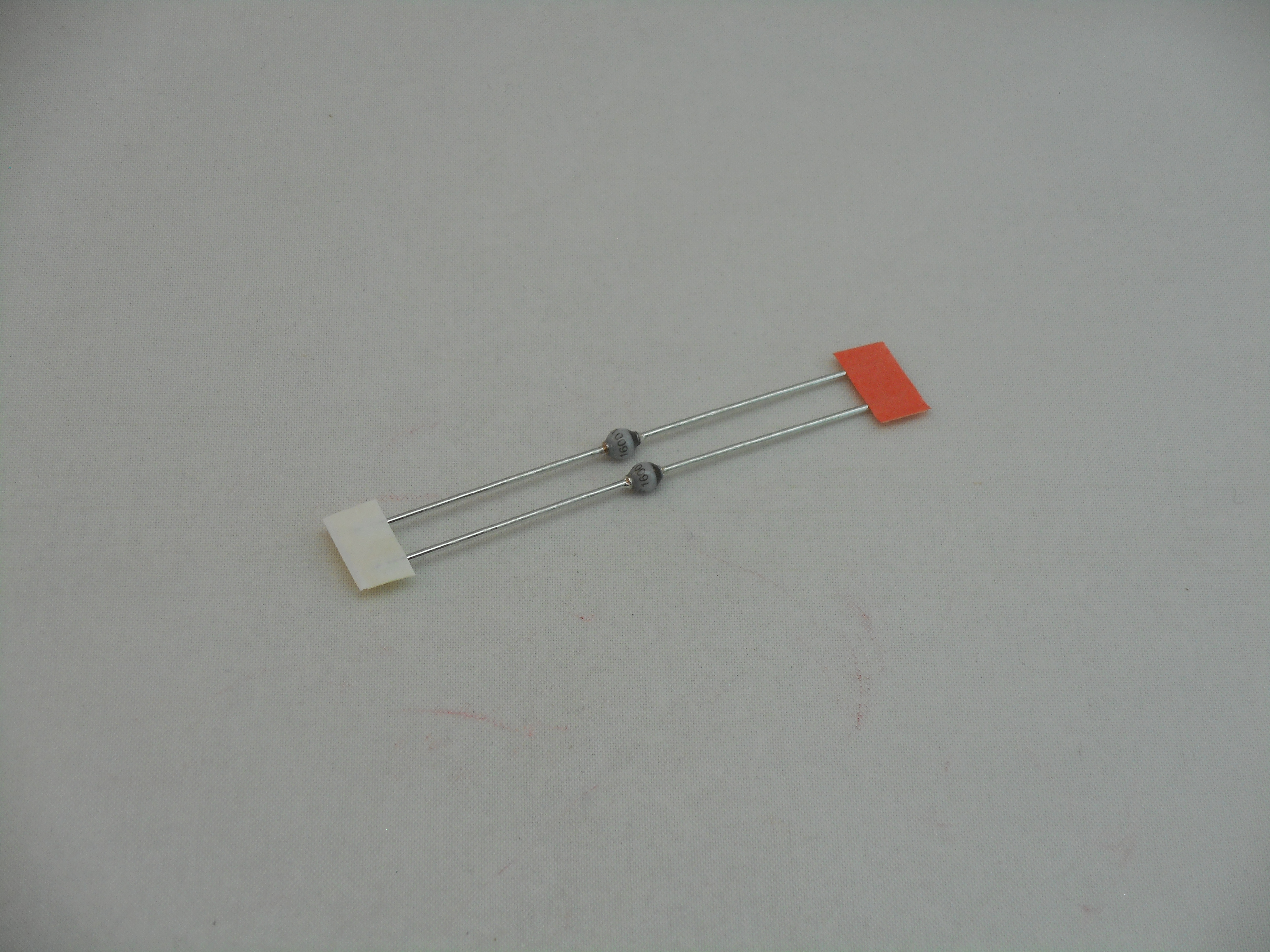 SF1600 (2 Piece Package) (D1005)