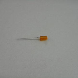 LED Yellow 5mm (LD1003)